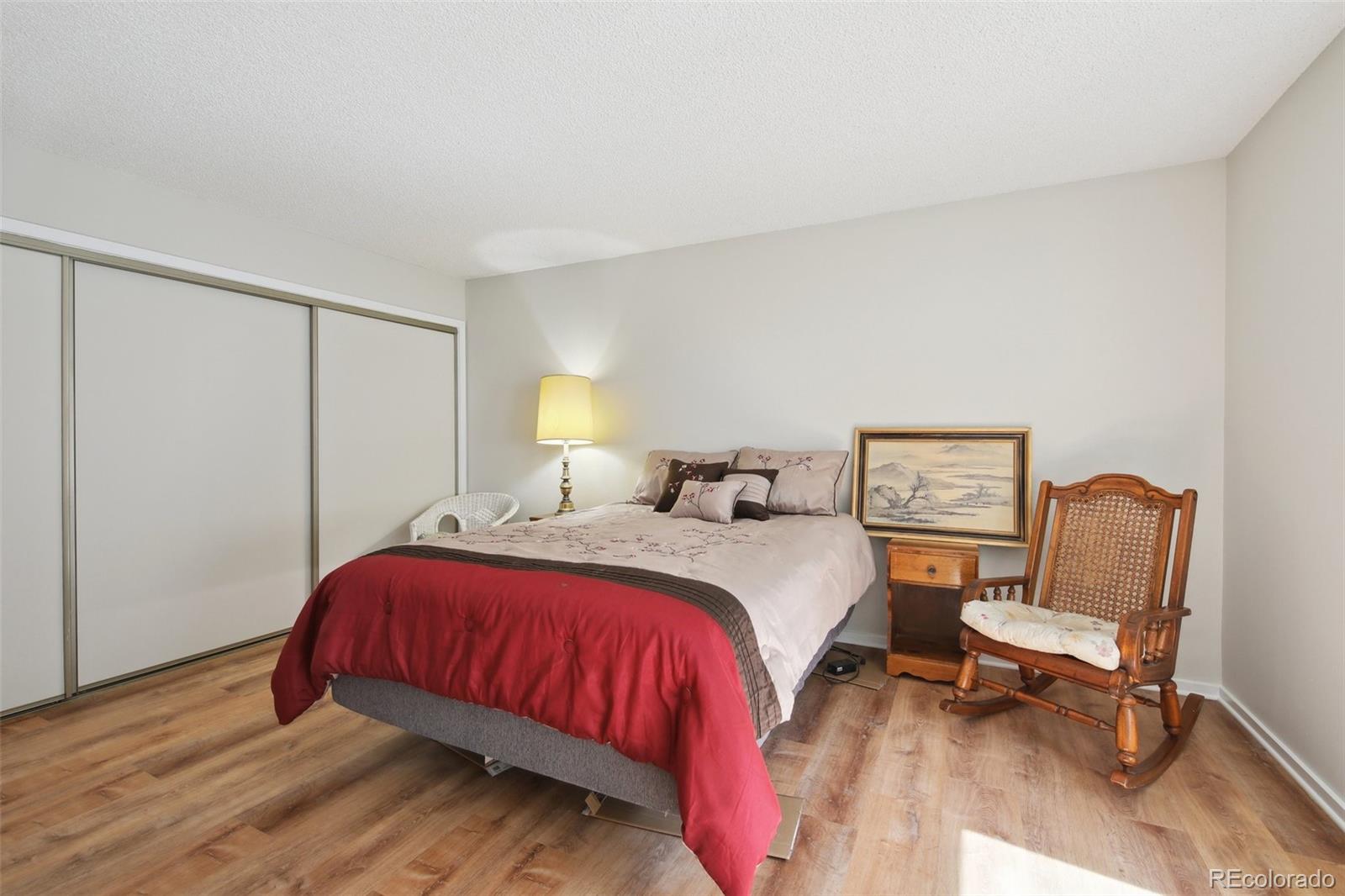 MLS Image #12 for 23561  genesee village road  c,golden, Colorado