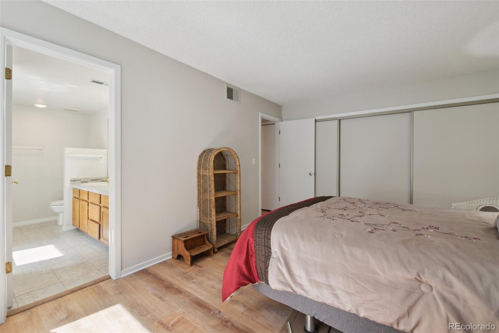 MLS Image #13 for 23561  genesee village road  c,golden, Colorado