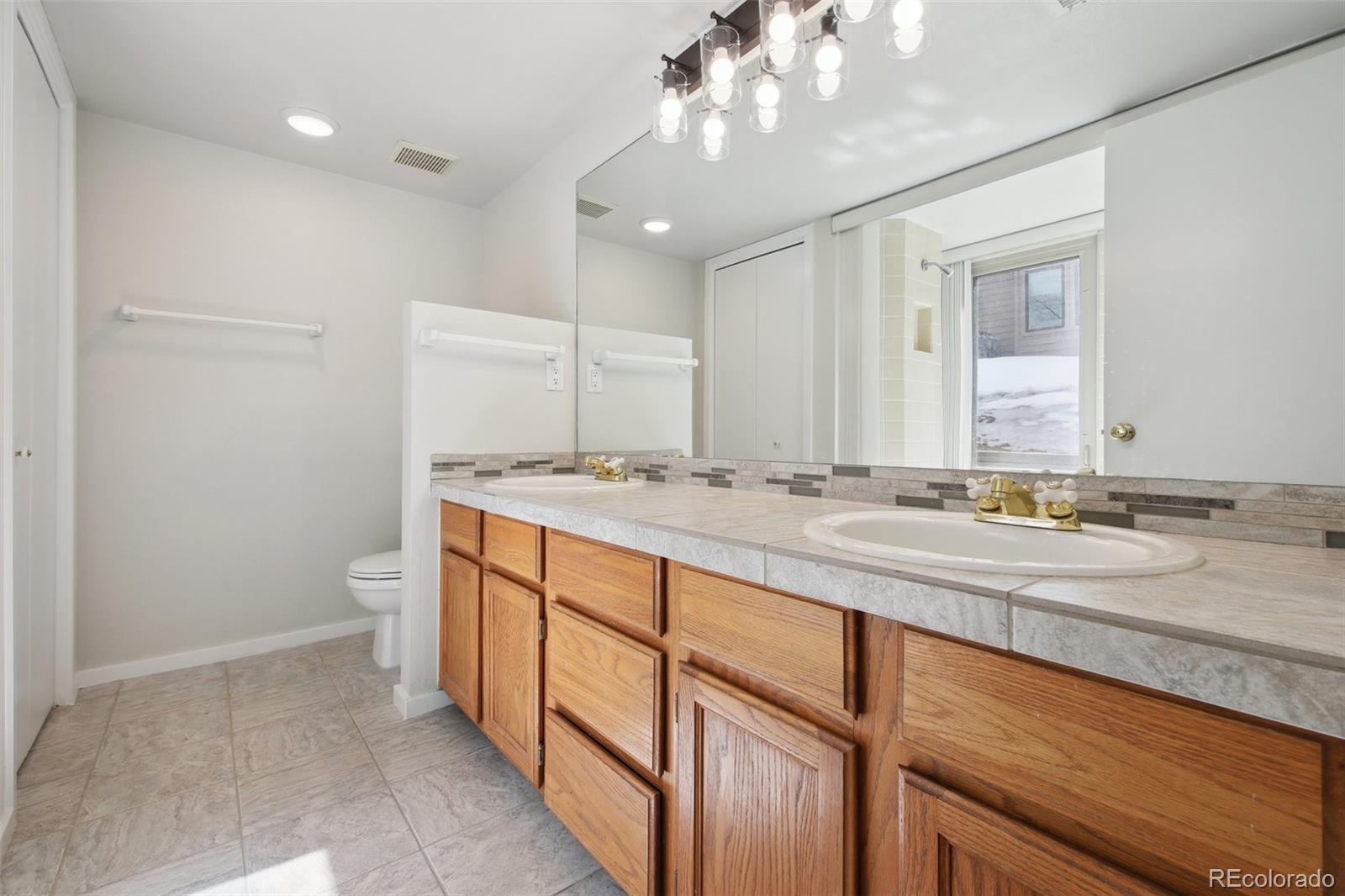 MLS Image #14 for 23561  genesee village road  c,golden, Colorado