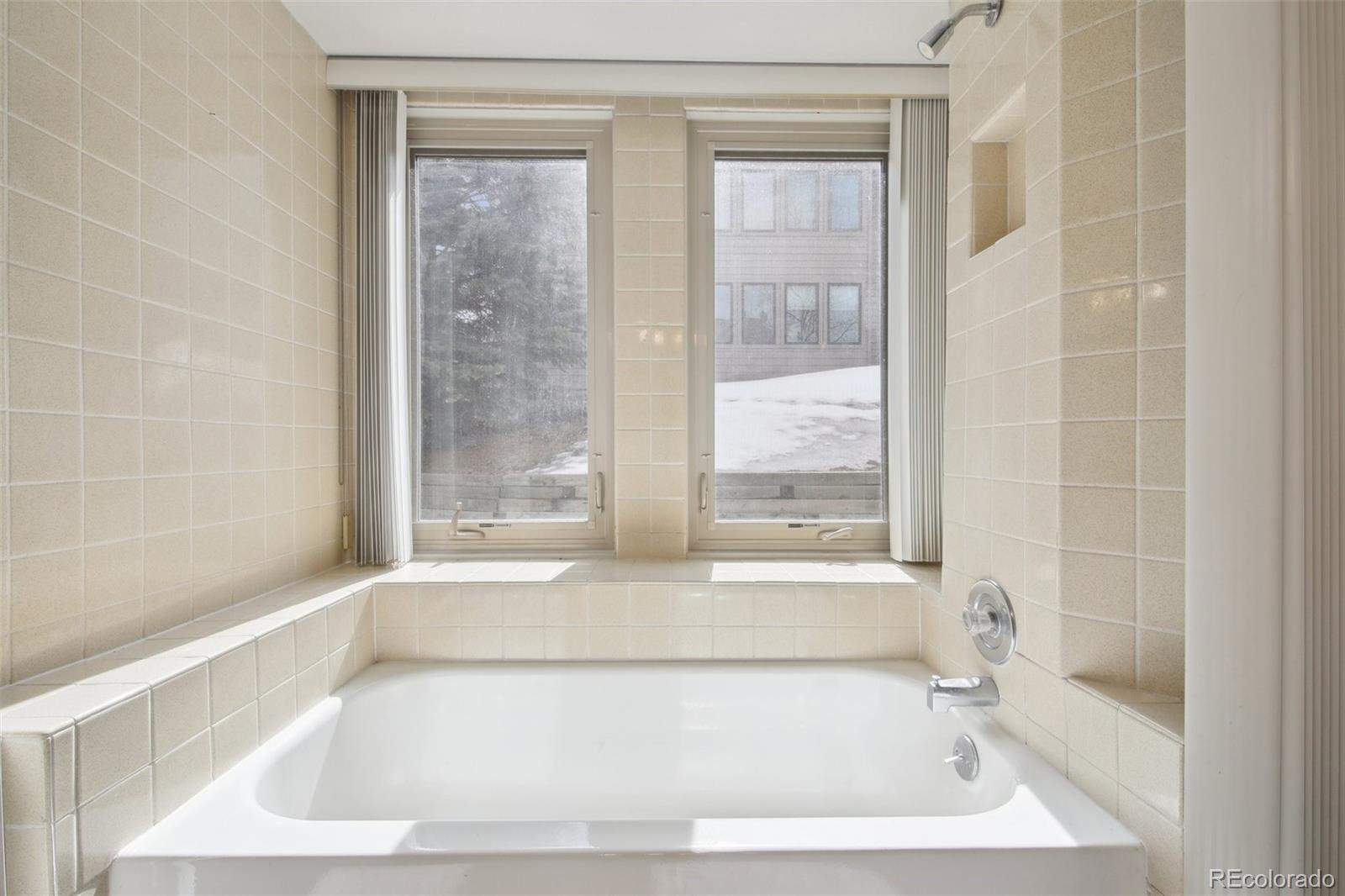 MLS Image #16 for 23561  genesee village road  c,golden, Colorado