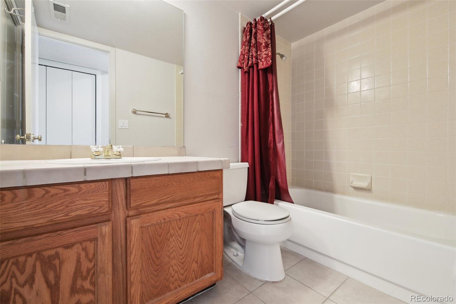 MLS Image #18 for 23561  genesee village road  c,golden, Colorado