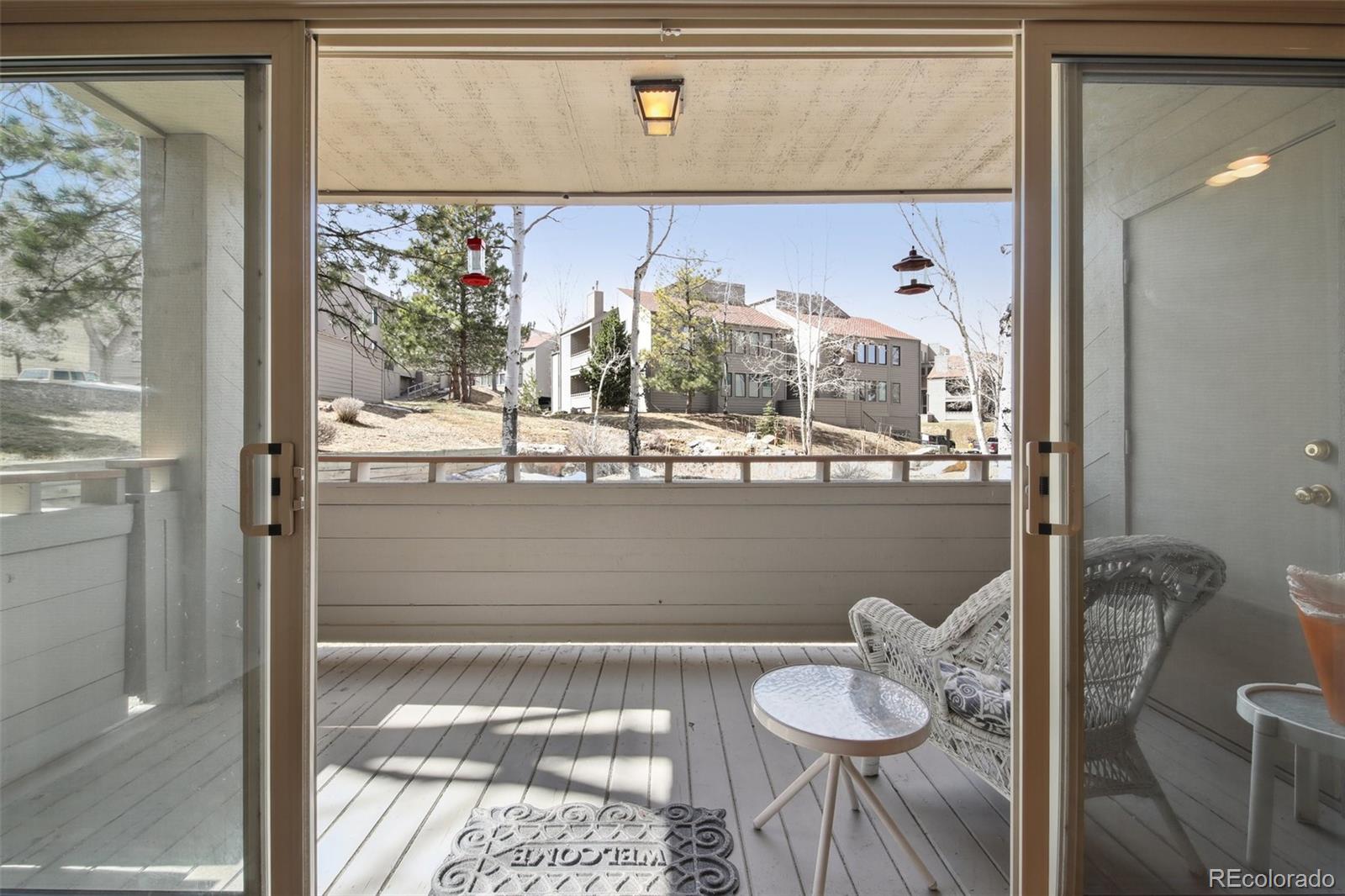 MLS Image #19 for 23561  genesee village road  c,golden, Colorado