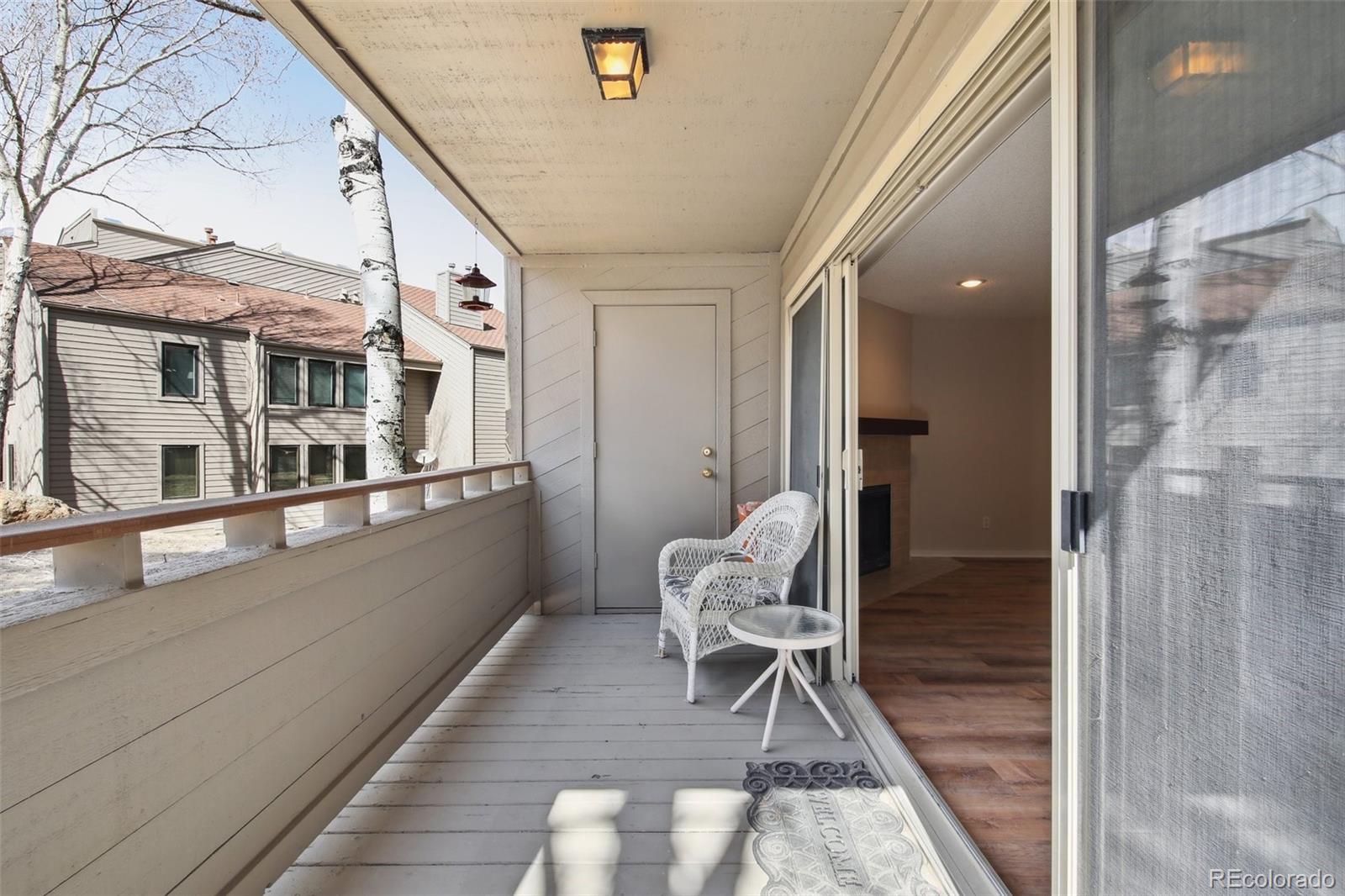 MLS Image #21 for 23561  genesee village road  c,golden, Colorado