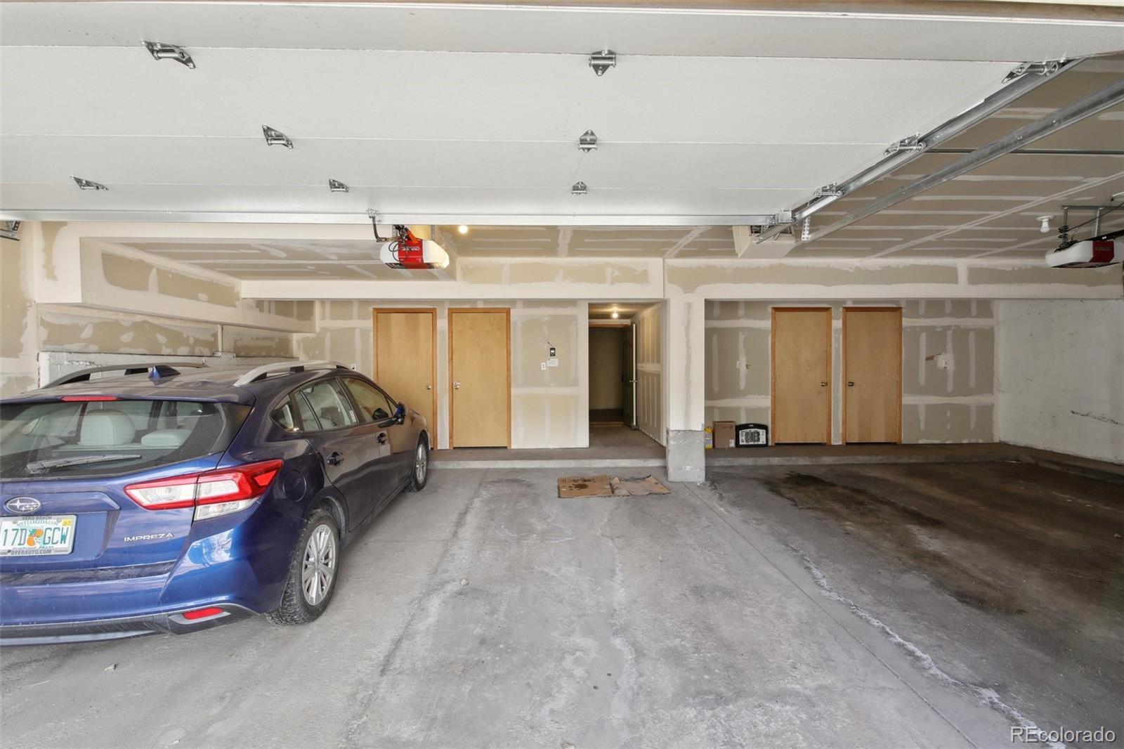 MLS Image #22 for 23561  genesee village road  c,golden, Colorado