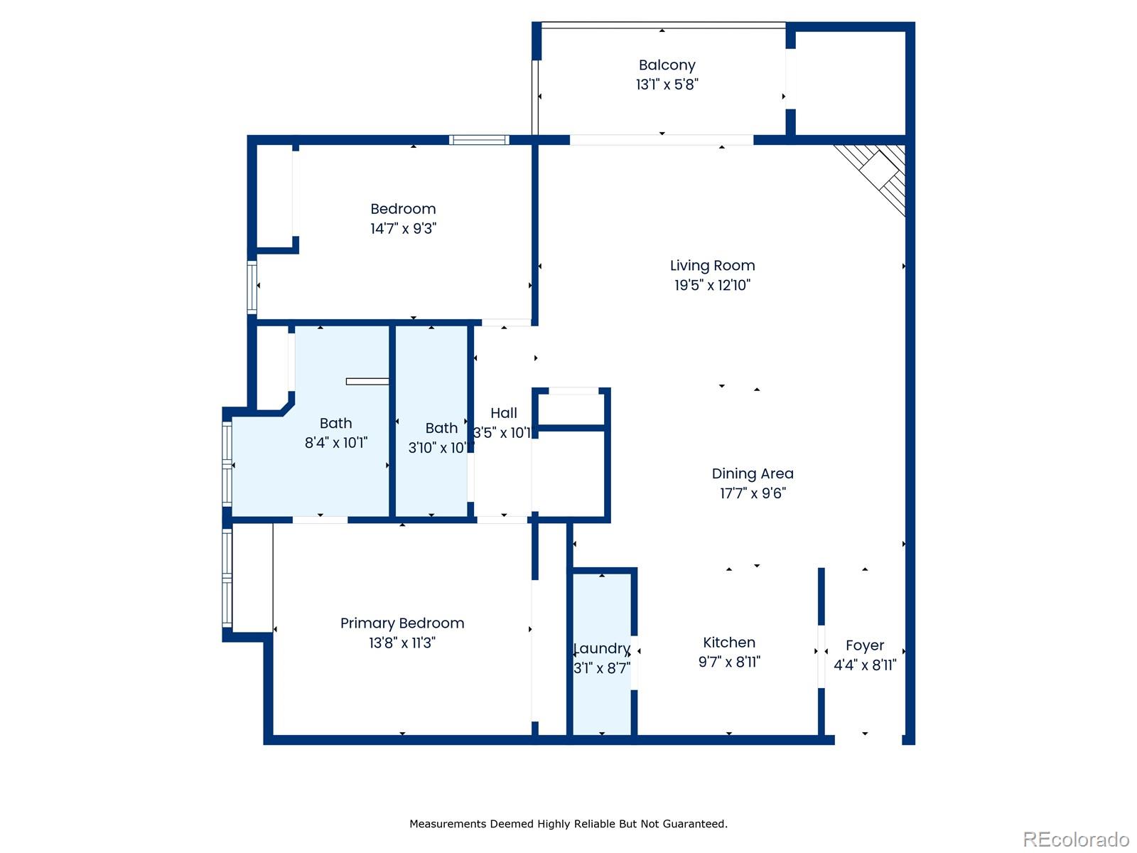 MLS Image #23 for 23561  genesee village road  c,golden, Colorado