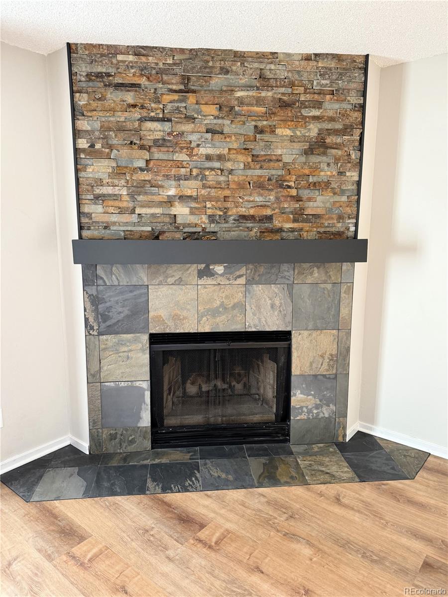 MLS Image #6 for 23561  genesee village road  c,golden, Colorado