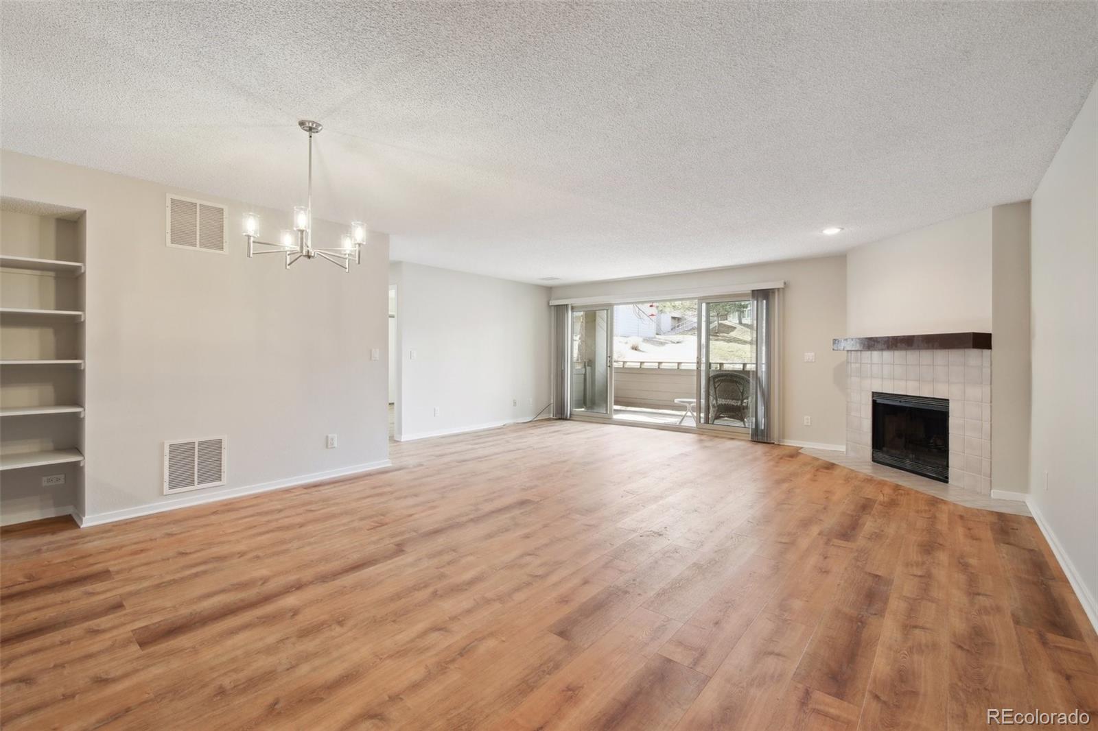 MLS Image #7 for 23561  genesee village road  c,golden, Colorado