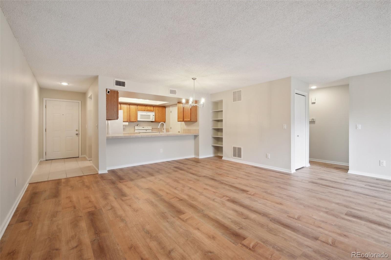 MLS Image #8 for 23561  genesee village road  c,golden, Colorado