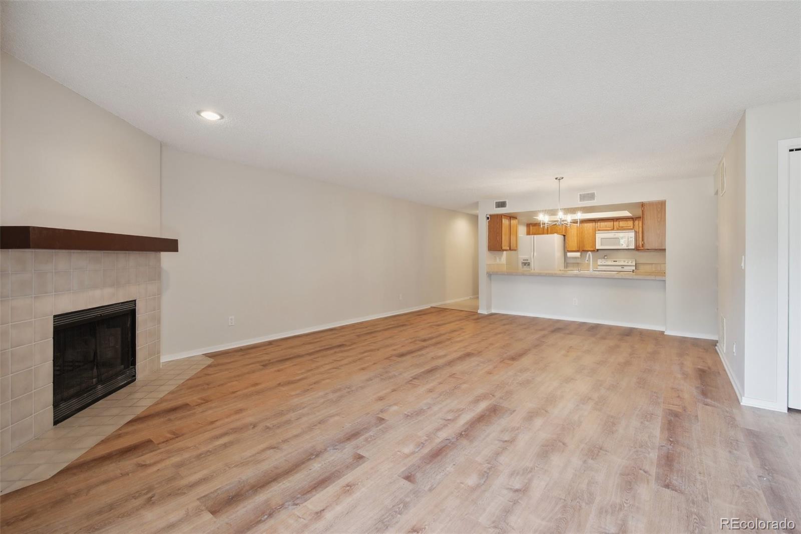 MLS Image #9 for 23561  genesee village road  c,golden, Colorado
