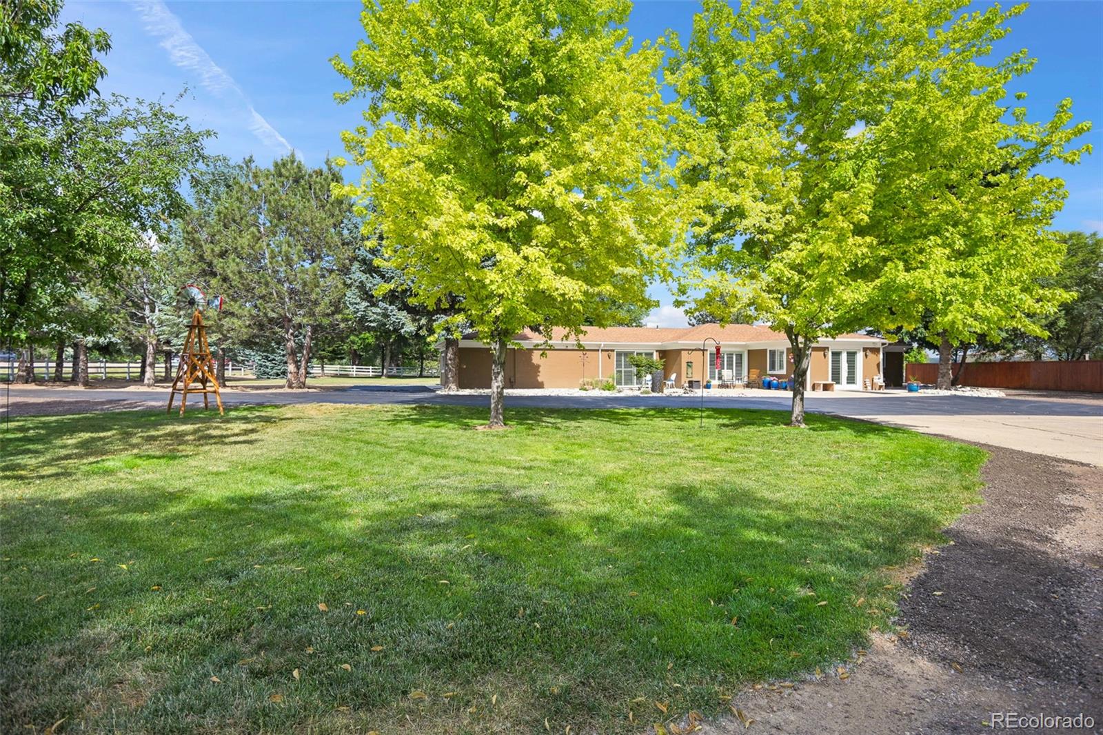 MLS Image #2 for 7390  ute highway,longmont, Colorado