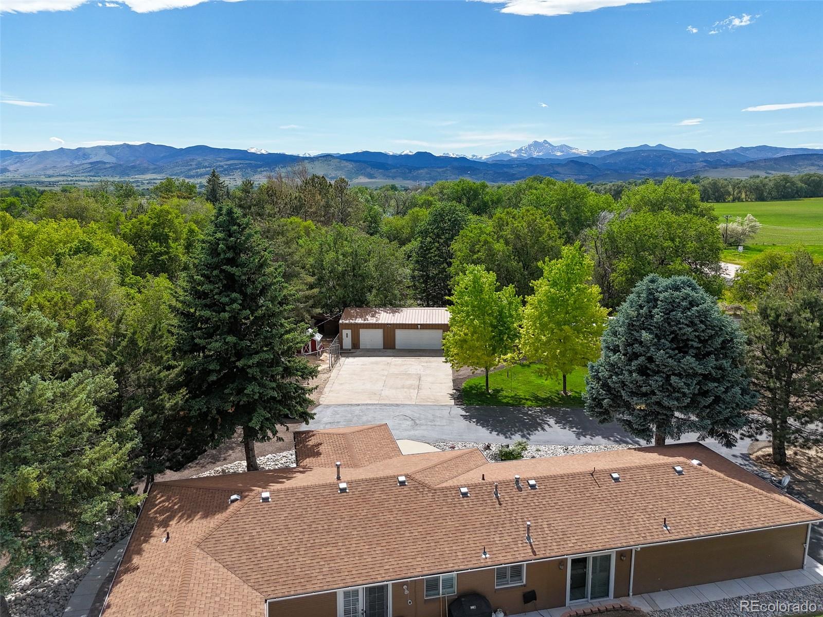 MLS Image #22 for 7390  ute highway,longmont, Colorado