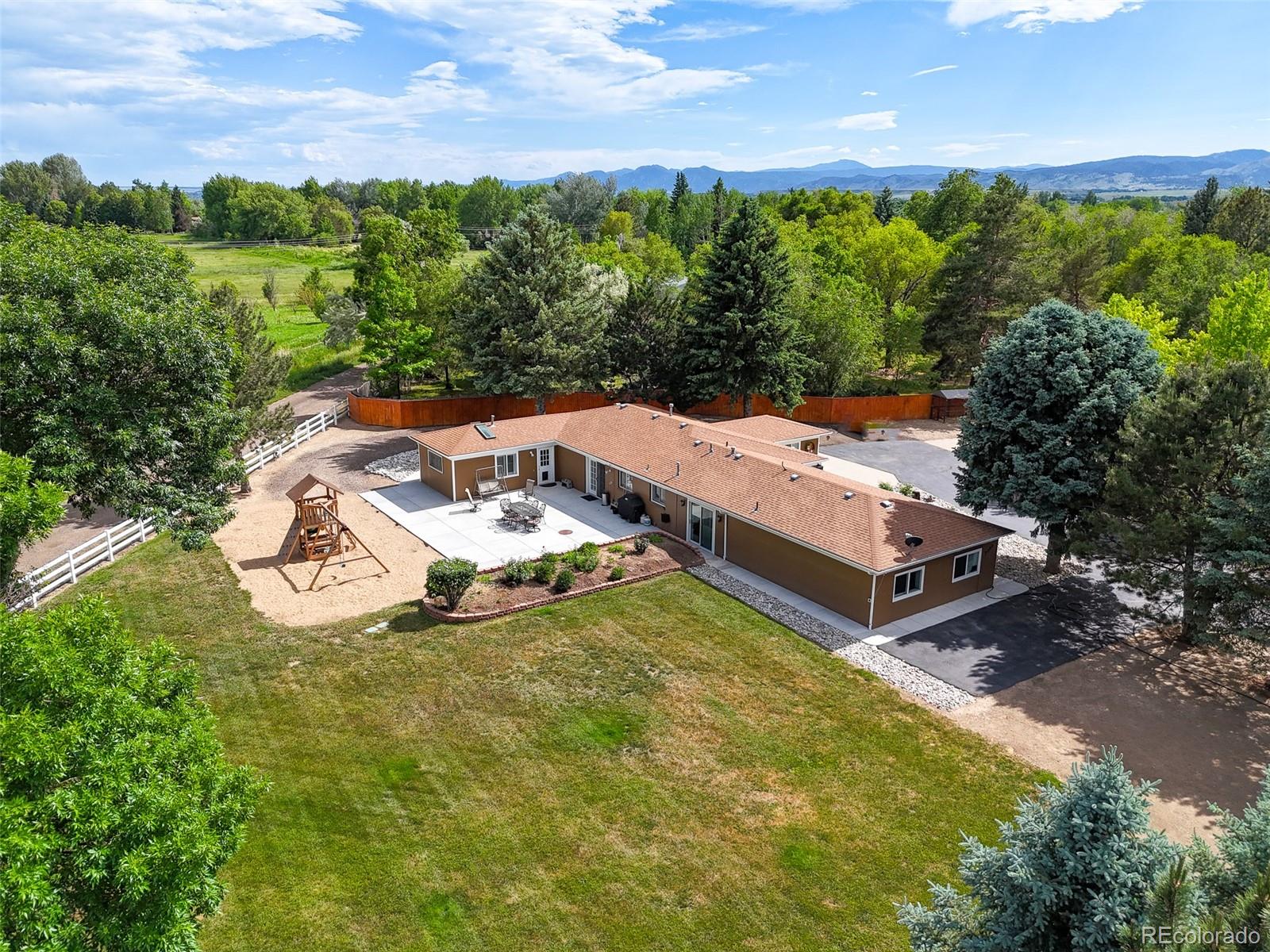 MLS Image #23 for 7390  ute highway,longmont, Colorado