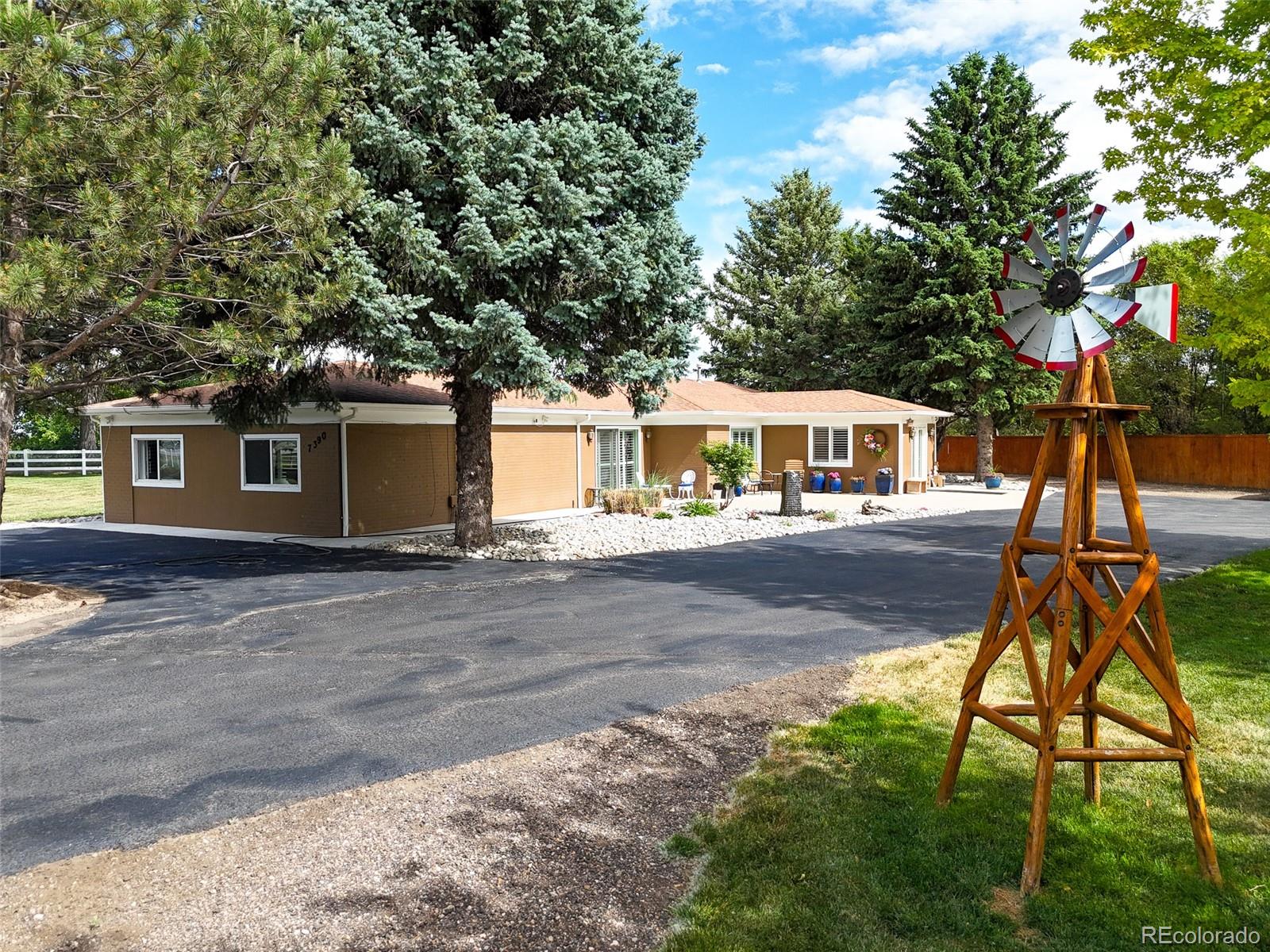 MLS Image #25 for 7390  ute highway,longmont, Colorado