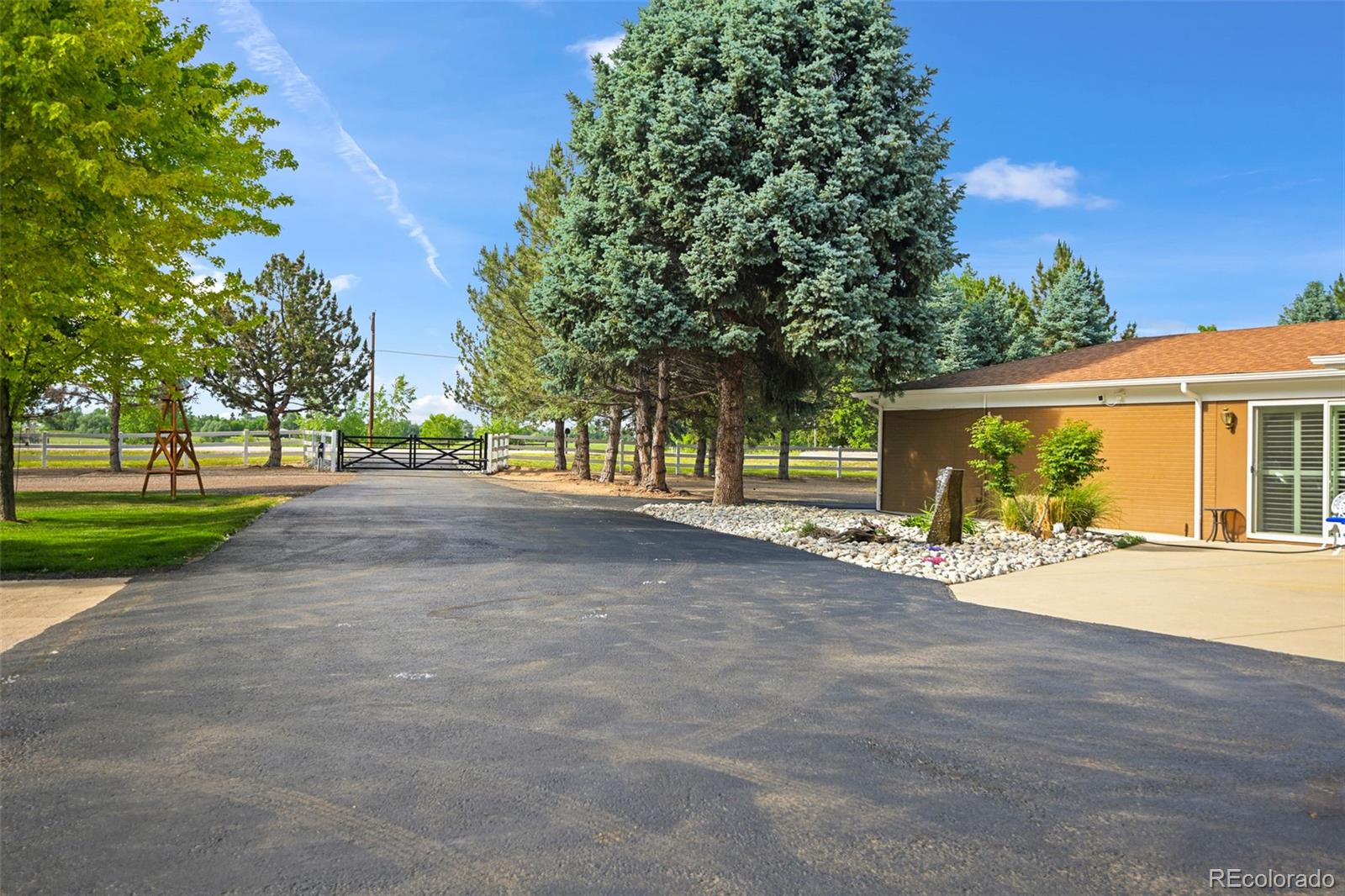 MLS Image #26 for 7390  ute highway,longmont, Colorado