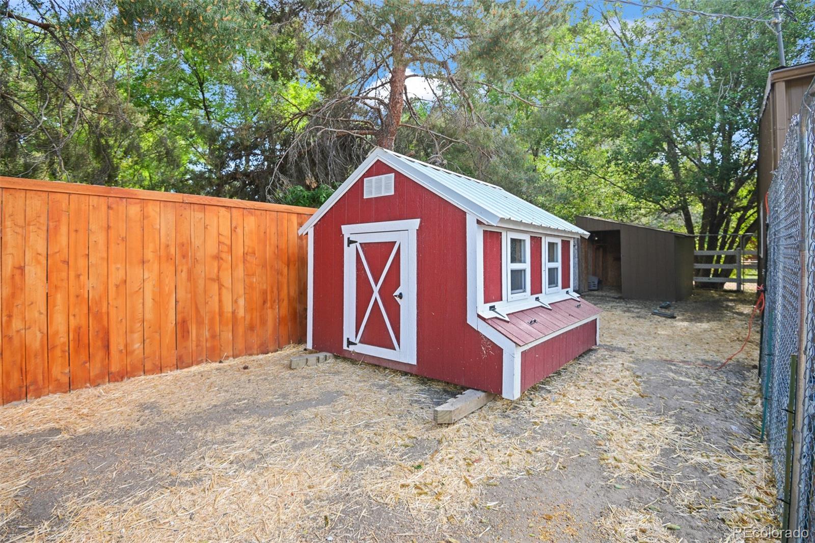 MLS Image #27 for 7390  ute highway,longmont, Colorado