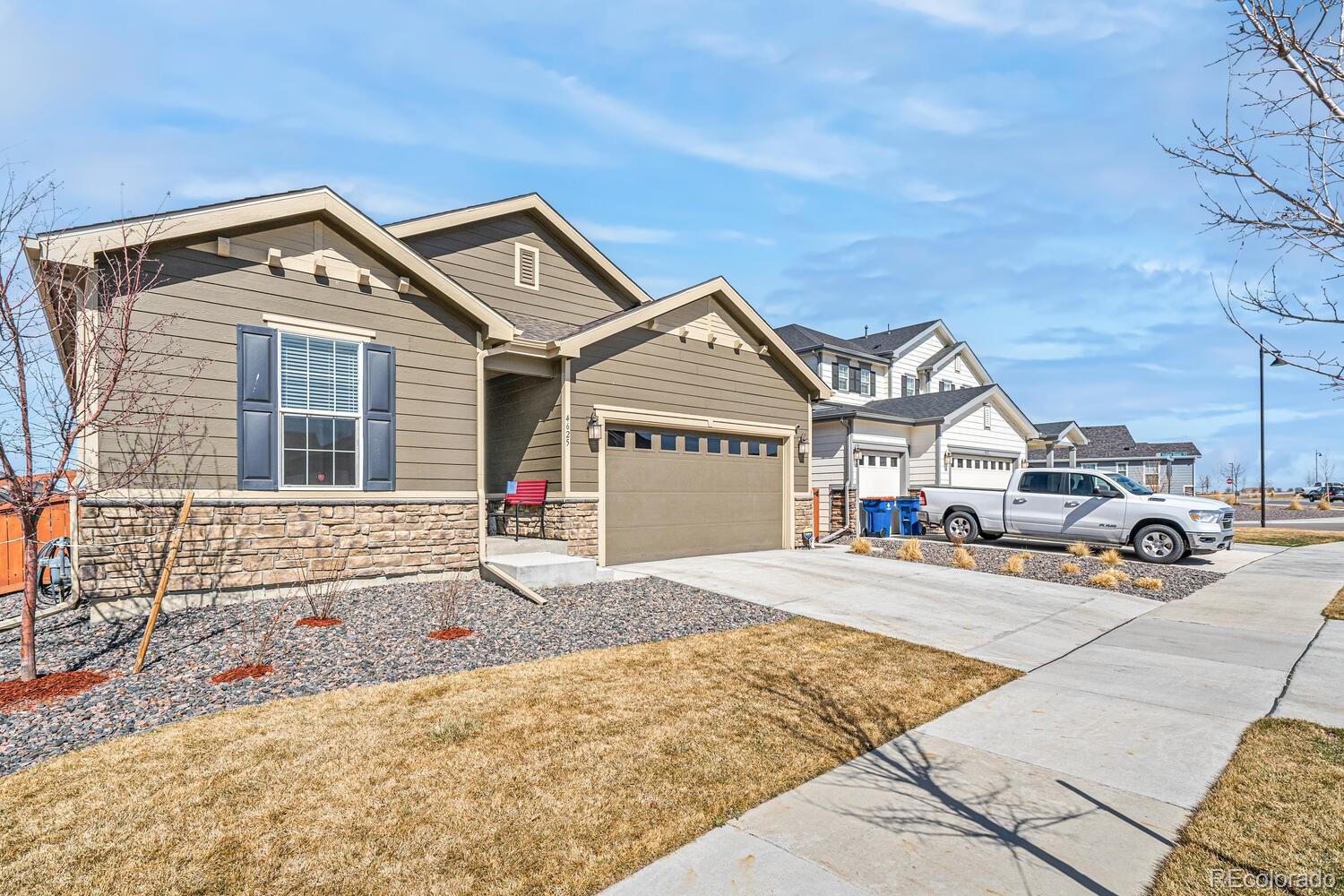 MLS Image #0 for 4625  meadow drive,dacono, Colorado