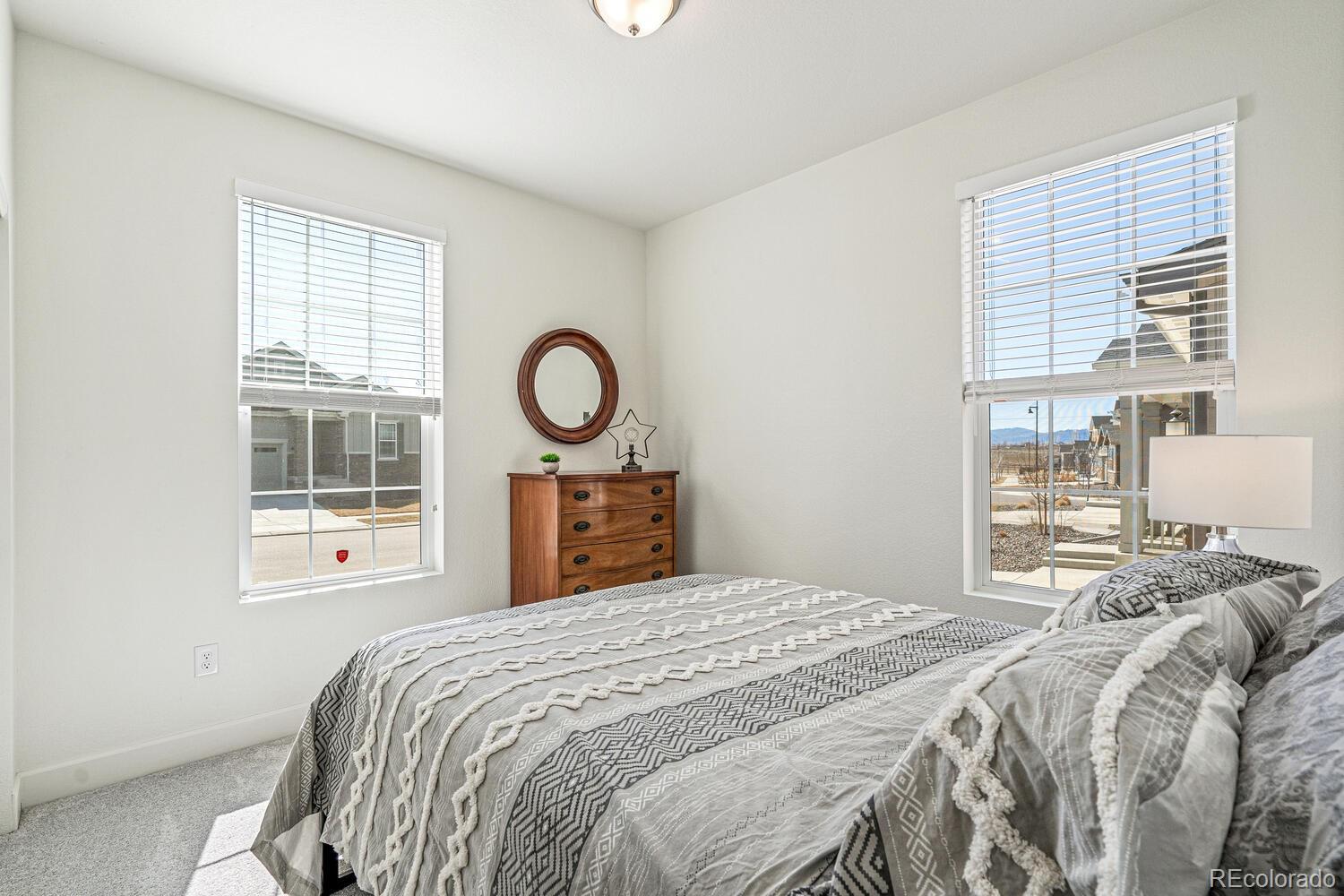 MLS Image #25 for 4625  meadow drive,dacono, Colorado