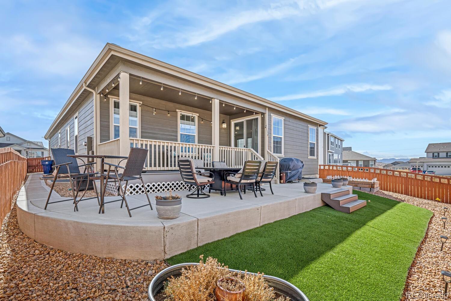 MLS Image #29 for 4625  meadow drive,dacono, Colorado