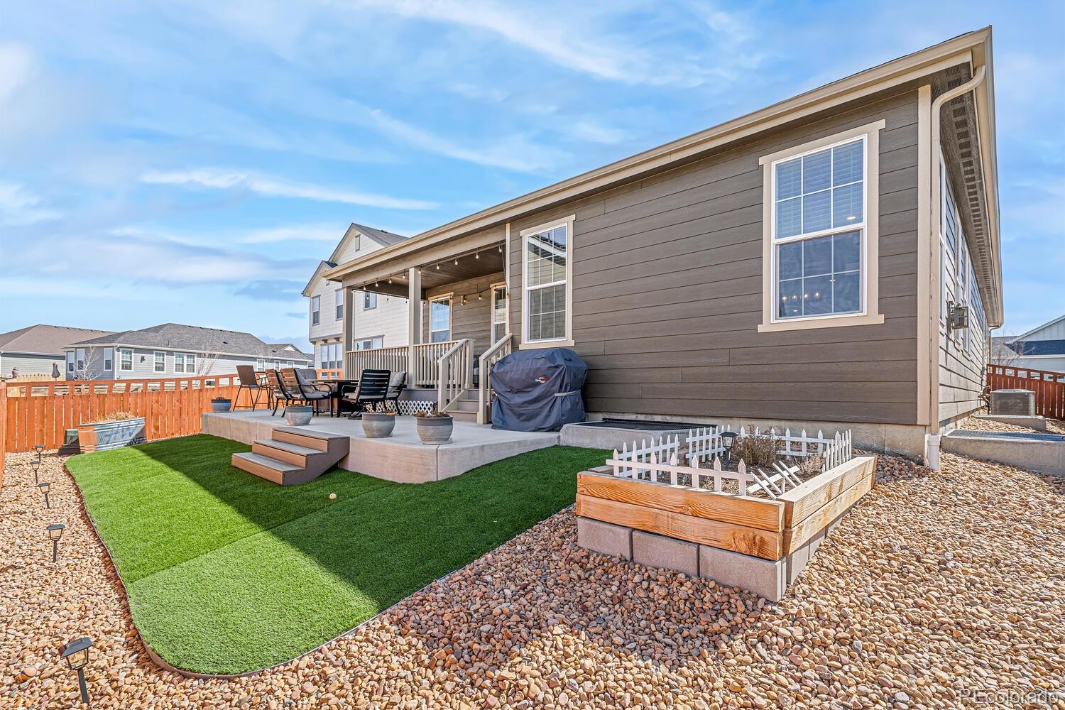 MLS Image #30 for 4625  meadow drive,dacono, Colorado