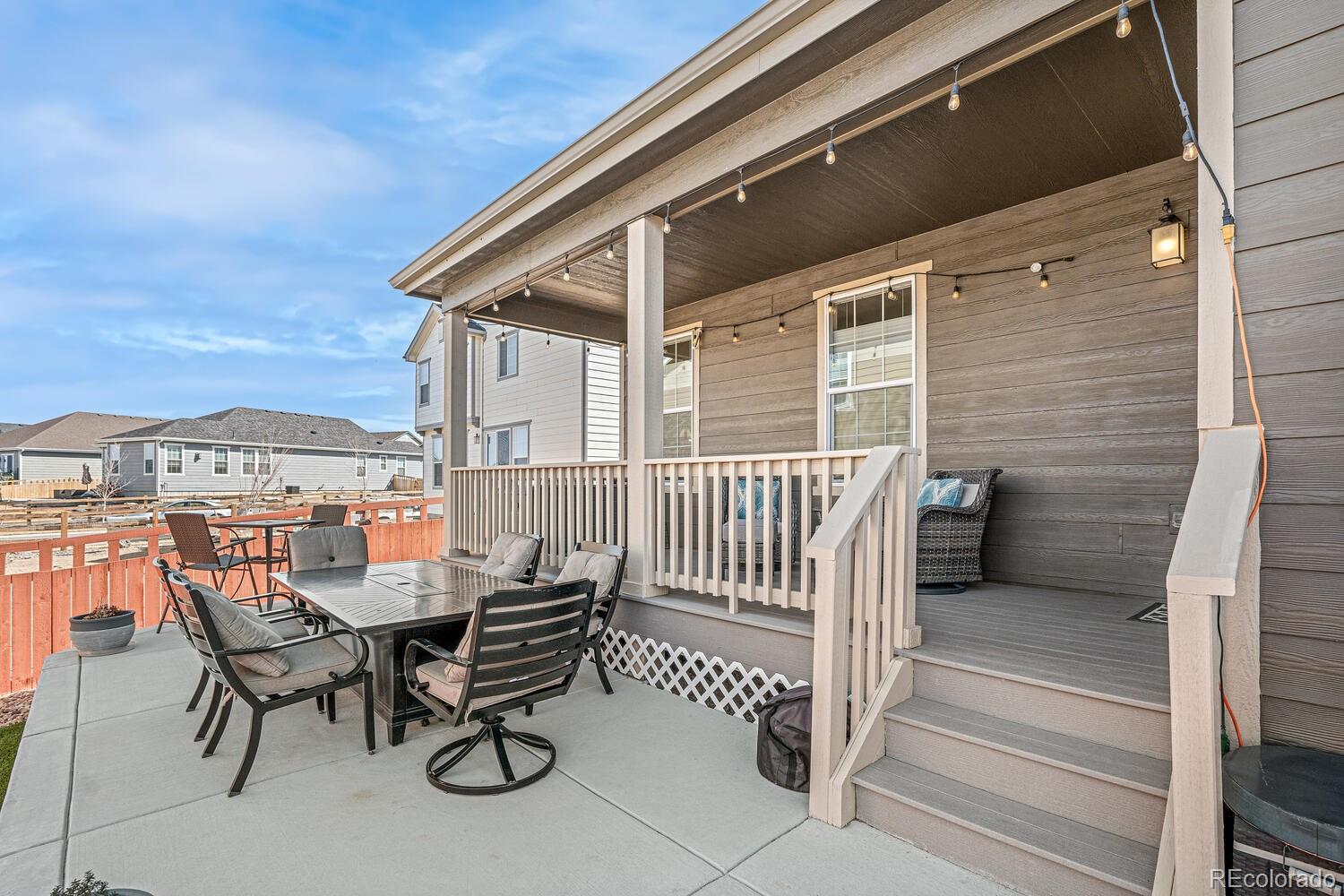 MLS Image #31 for 4625  meadow drive,dacono, Colorado