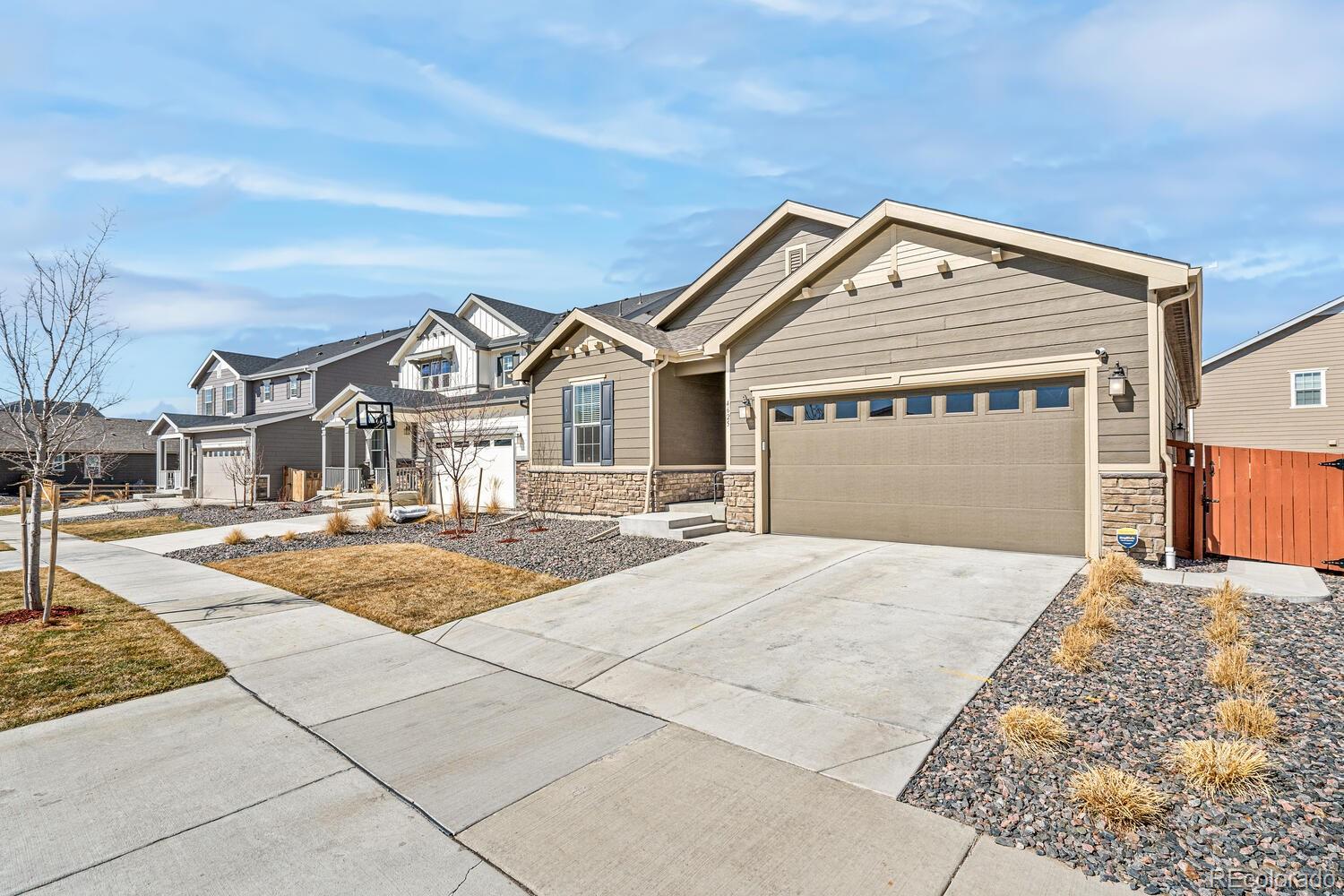 MLS Image #33 for 4625  meadow drive,dacono, Colorado