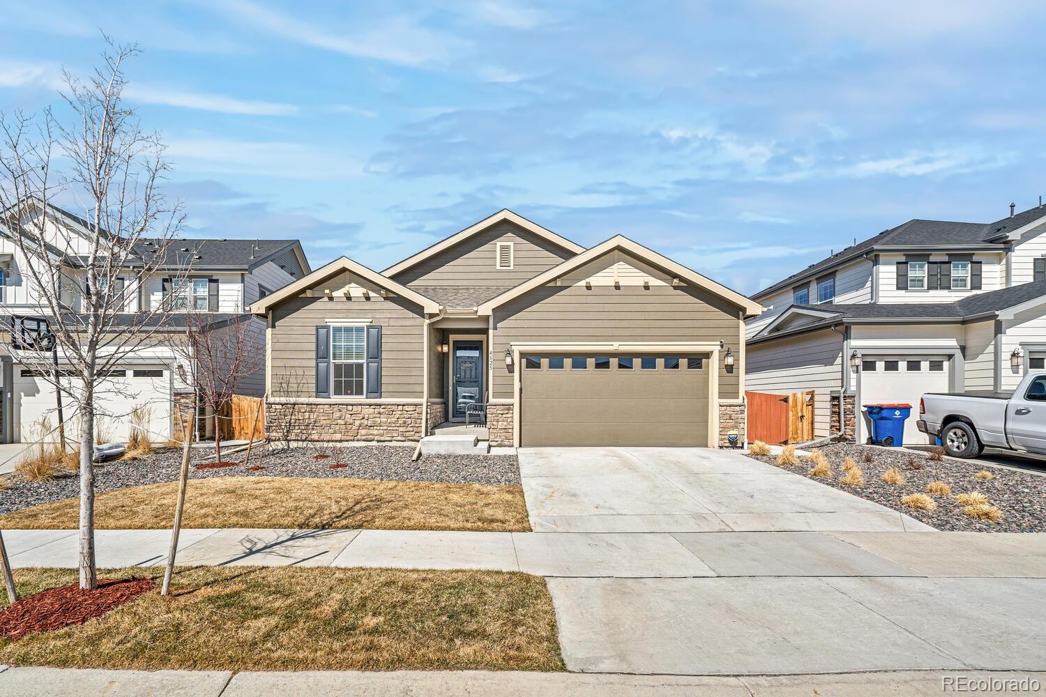 MLS Image #34 for 4625  meadow drive,dacono, Colorado