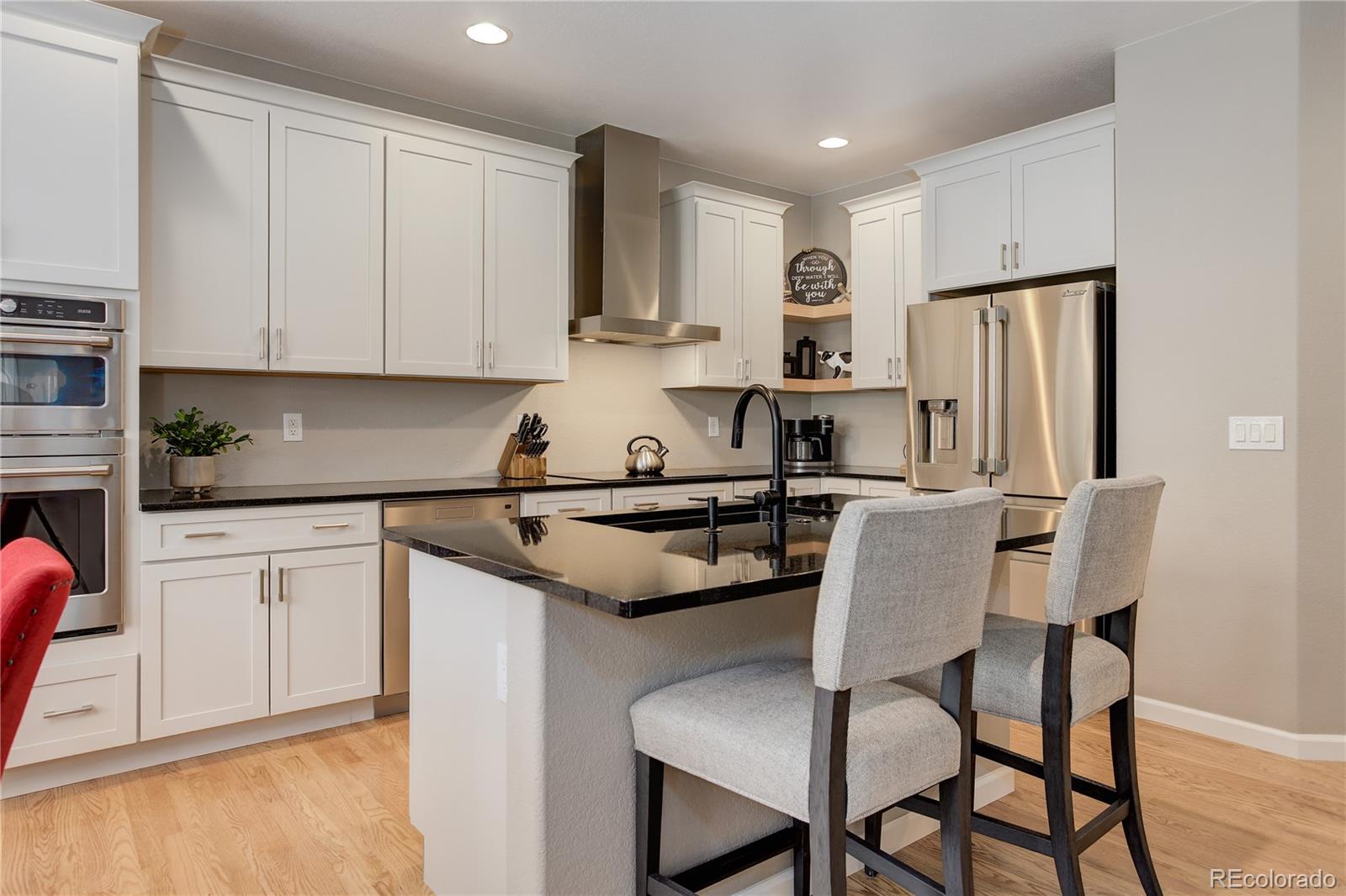 MLS Image #0 for 24686 e florida avenue,aurora, Colorado