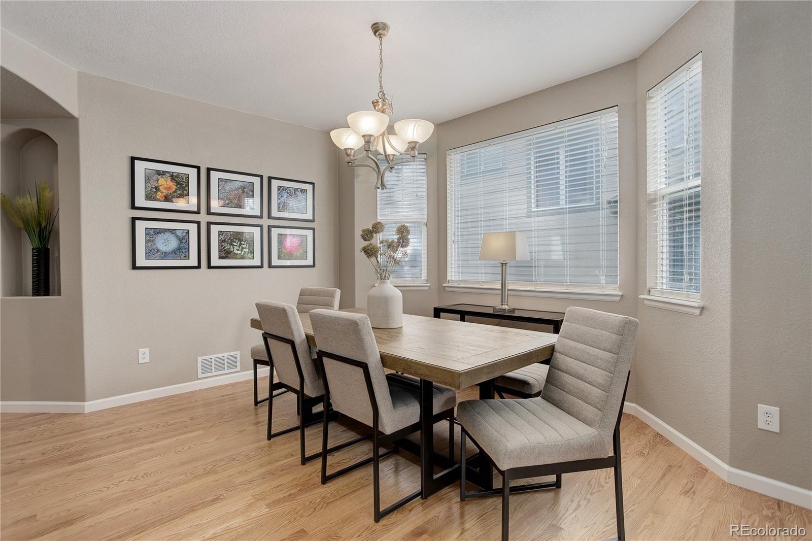 MLS Image #10 for 24686 e florida avenue,aurora, Colorado