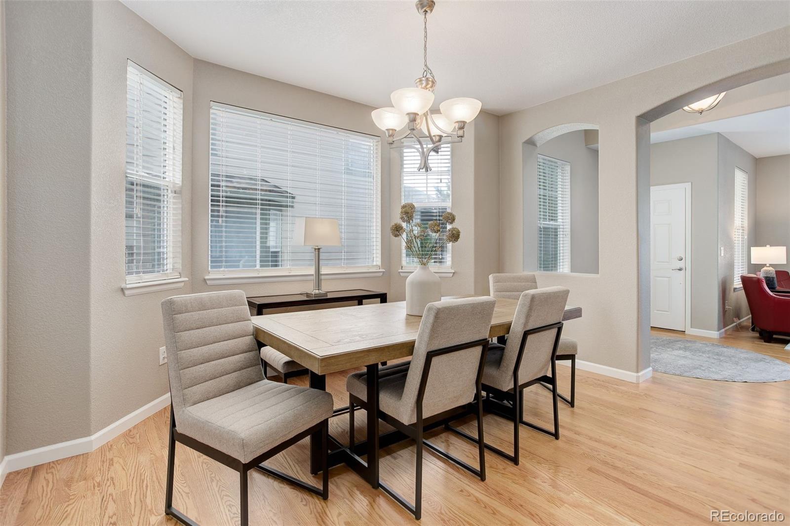 MLS Image #11 for 24686 e florida avenue,aurora, Colorado