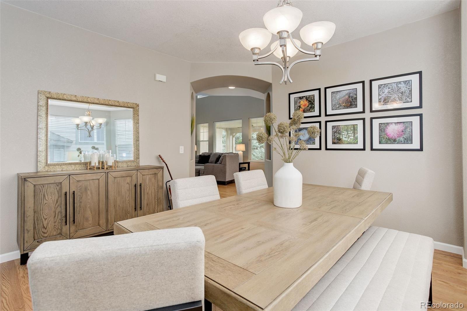 MLS Image #12 for 24686 e florida avenue,aurora, Colorado
