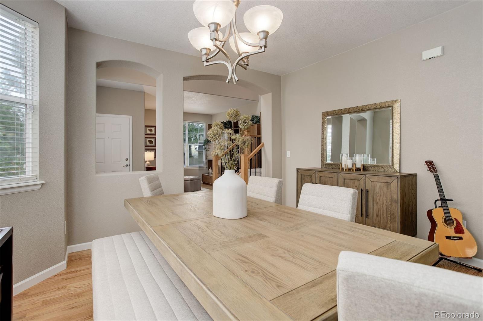 MLS Image #13 for 24686 e florida avenue,aurora, Colorado