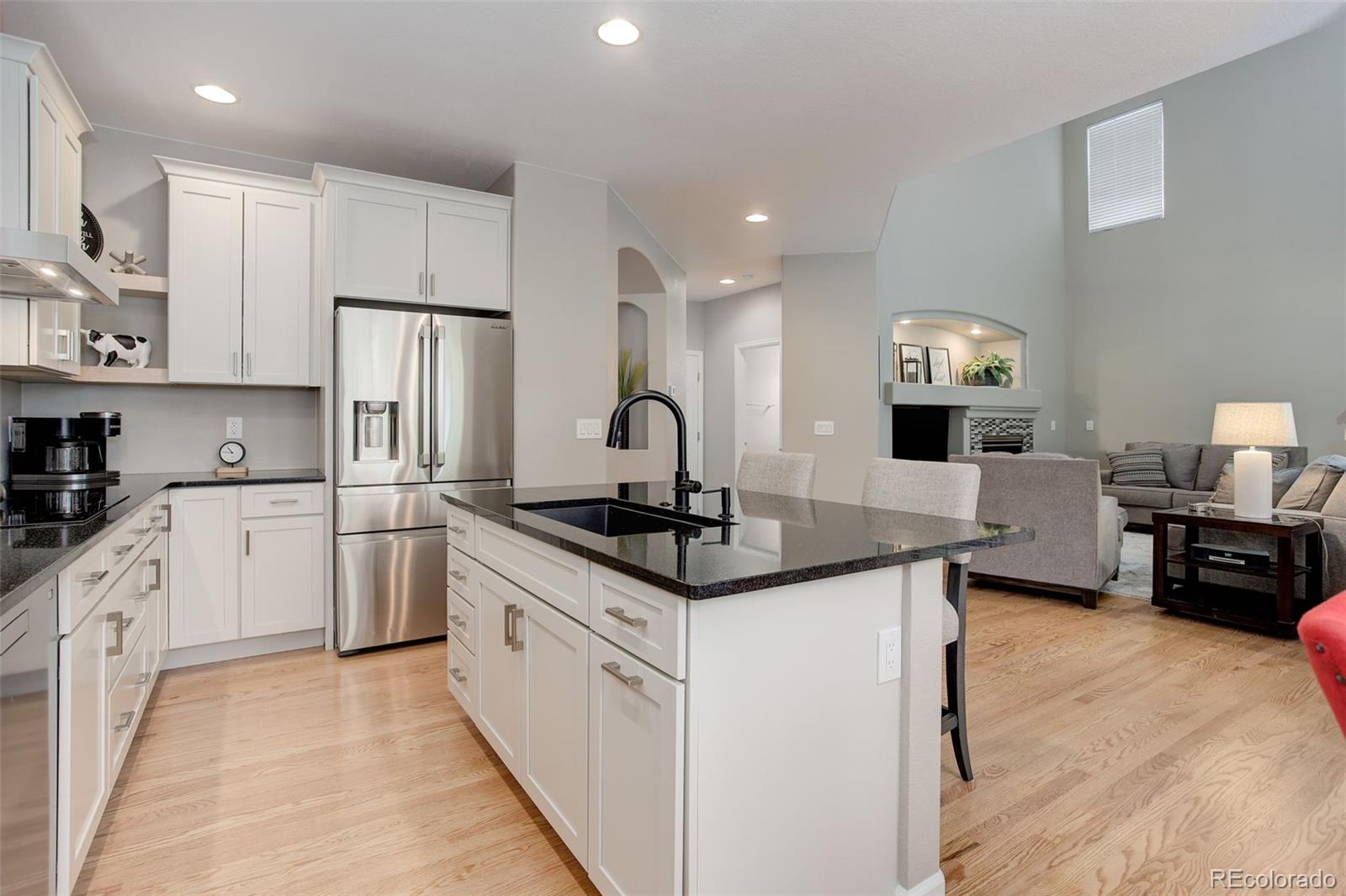 MLS Image #14 for 24686 e florida avenue,aurora, Colorado
