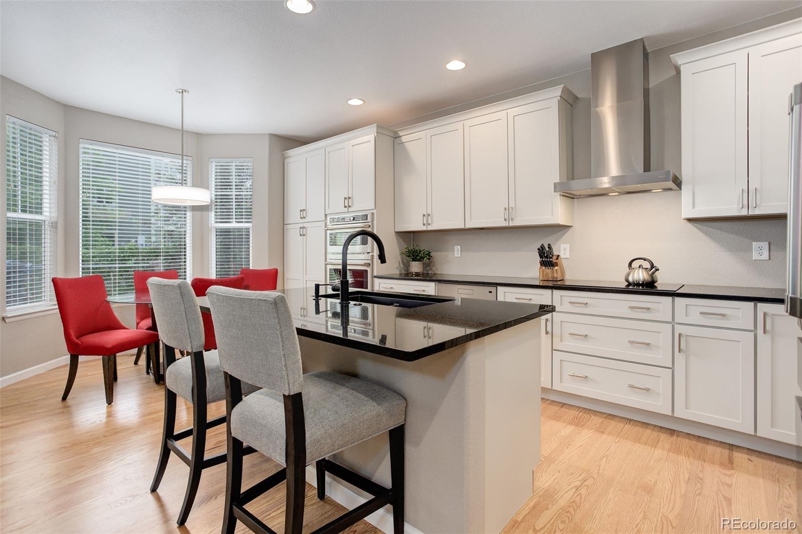 MLS Image #15 for 24686 e florida avenue,aurora, Colorado