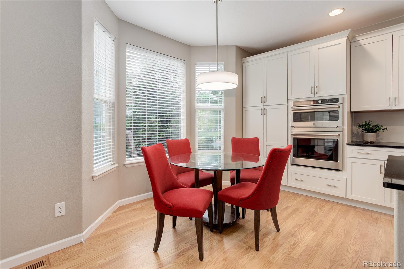 MLS Image #17 for 24686 e florida avenue,aurora, Colorado