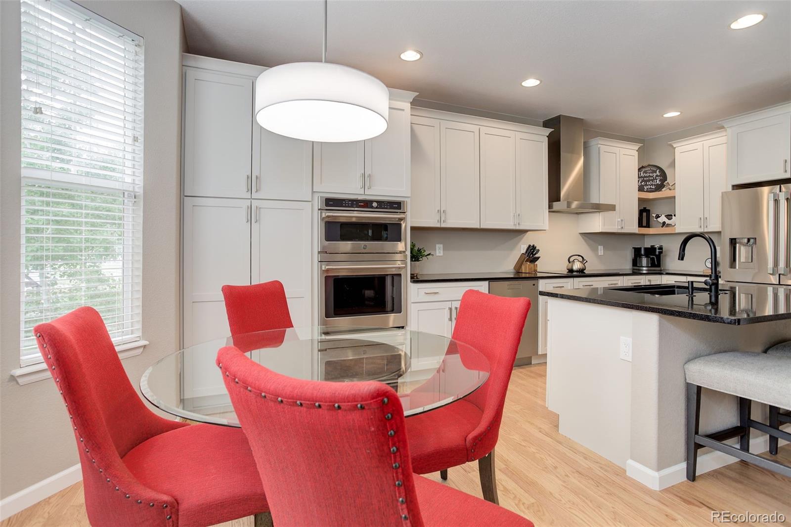 MLS Image #18 for 24686 e florida avenue,aurora, Colorado