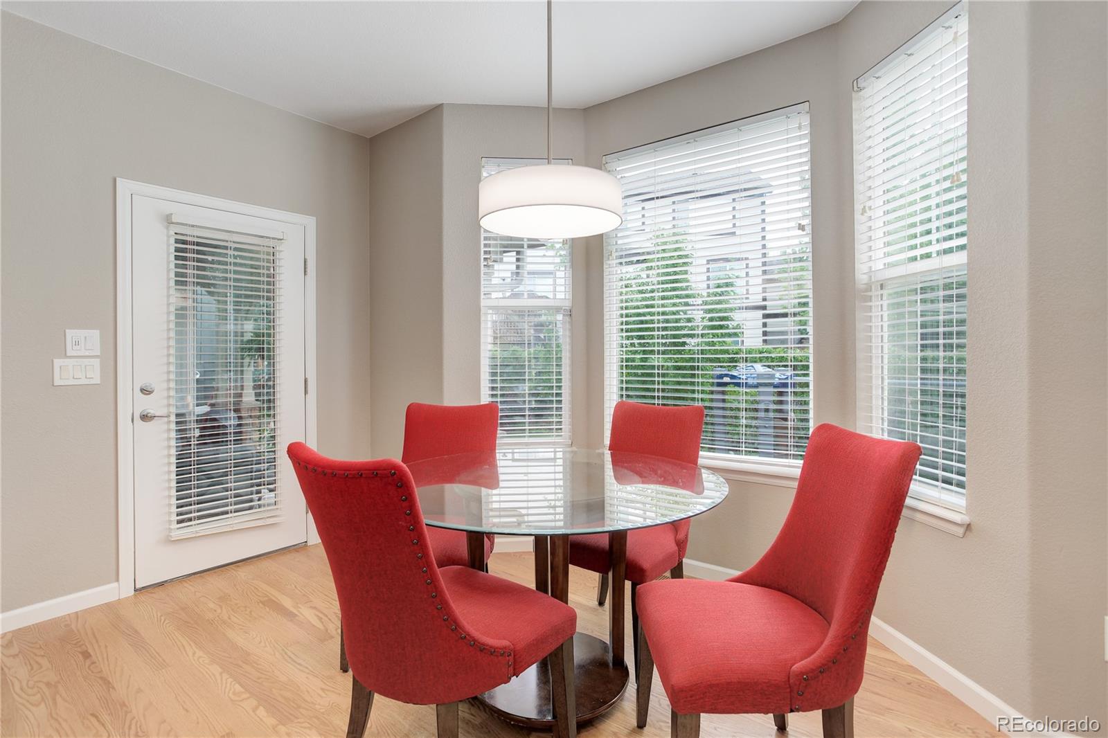 MLS Image #19 for 24686 e florida avenue,aurora, Colorado