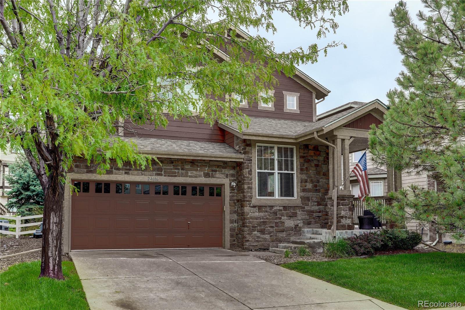MLS Image #2 for 24686 e florida avenue,aurora, Colorado