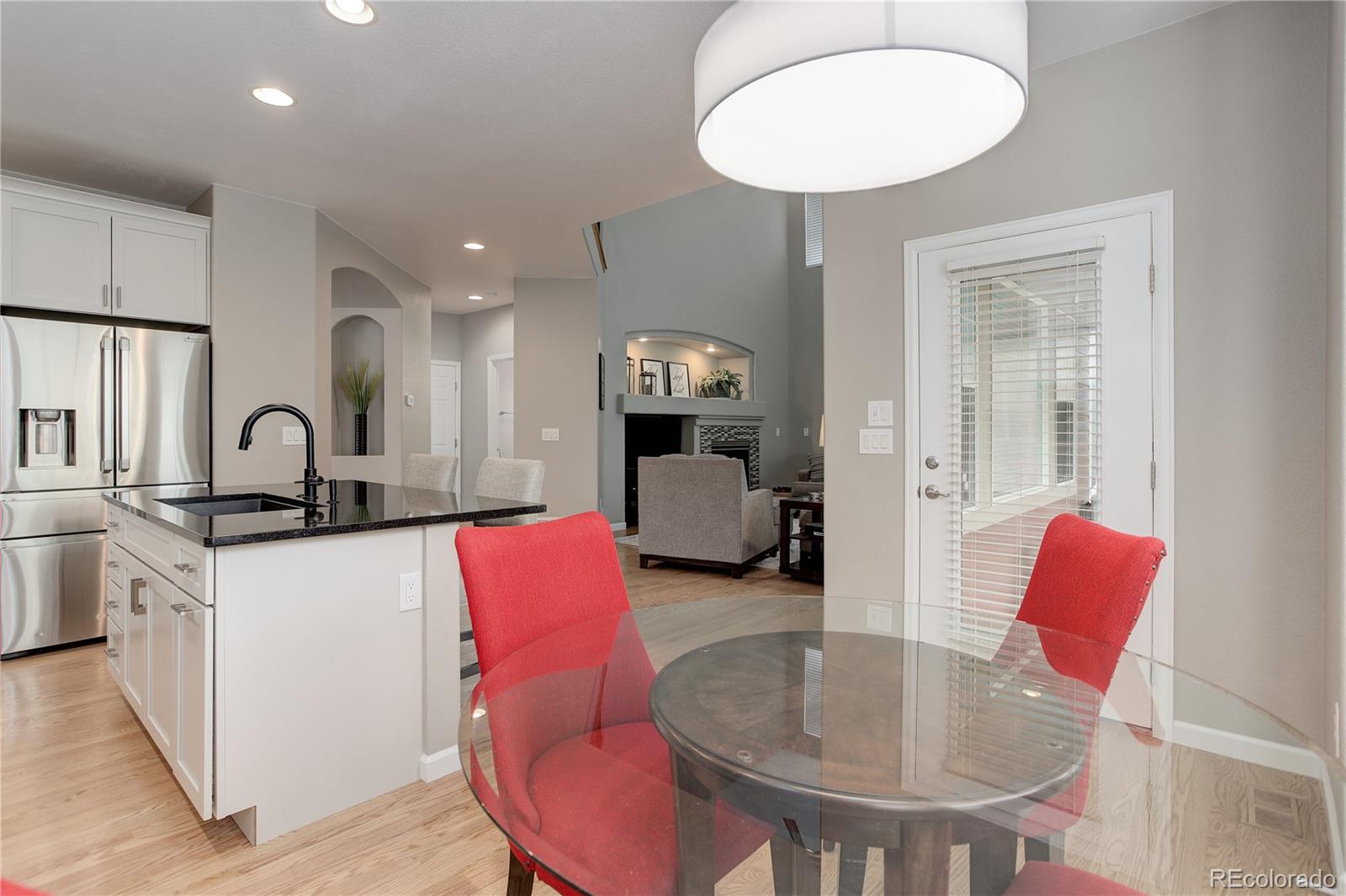 MLS Image #20 for 24686 e florida avenue,aurora, Colorado