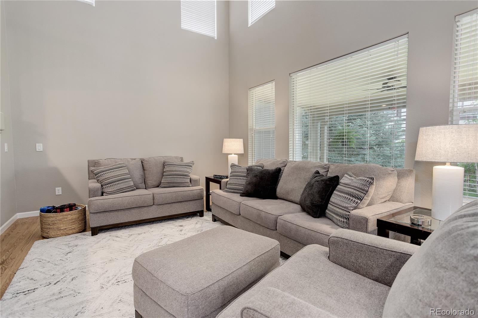 MLS Image #21 for 24686 e florida avenue,aurora, Colorado
