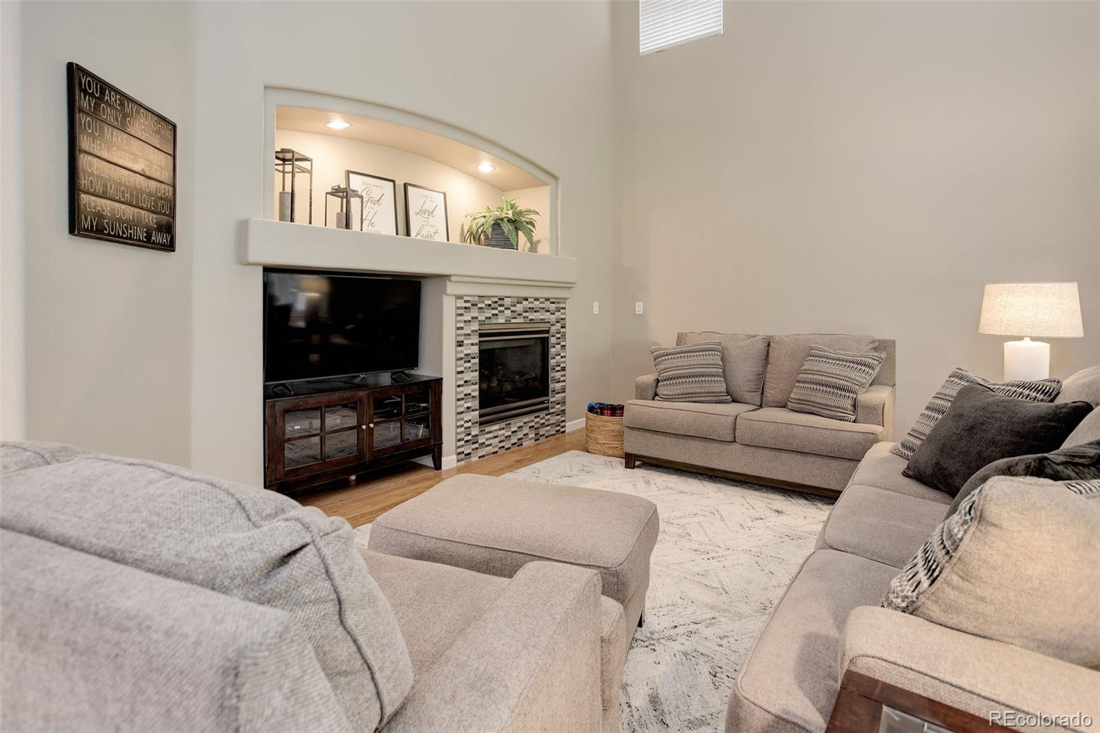 MLS Image #22 for 24686 e florida avenue,aurora, Colorado