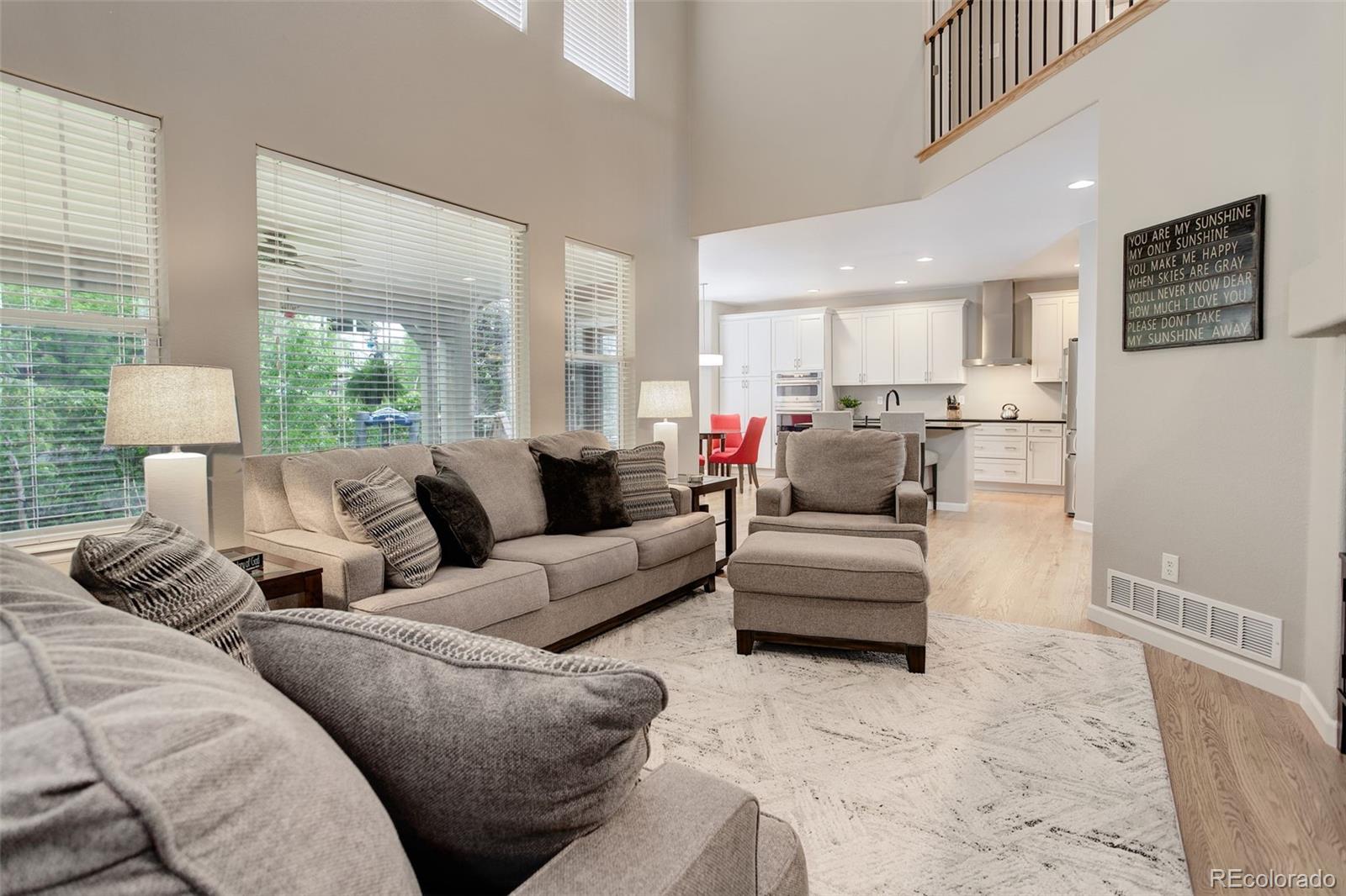 MLS Image #23 for 24686 e florida avenue,aurora, Colorado