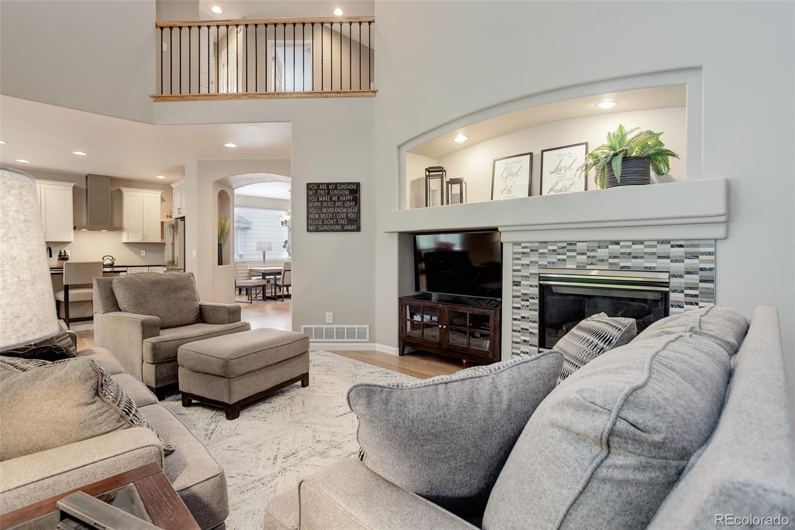 MLS Image #24 for 24686 e florida avenue,aurora, Colorado