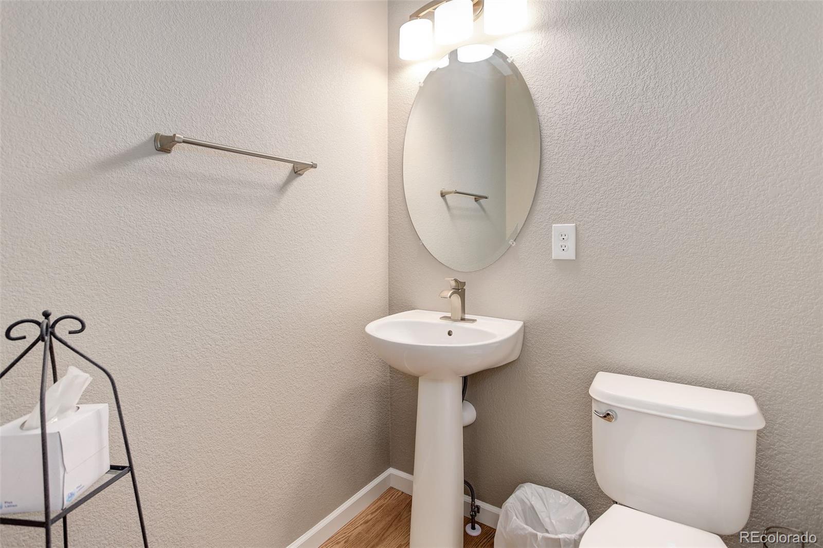 MLS Image #25 for 24686 e florida avenue,aurora, Colorado