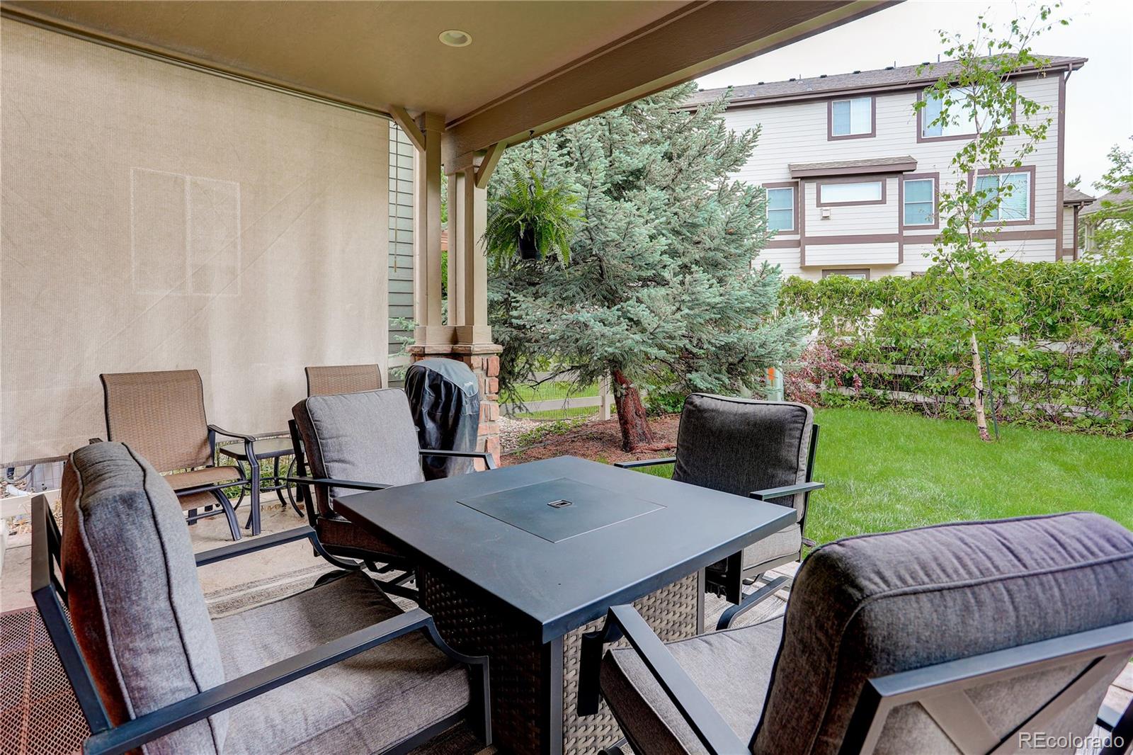 MLS Image #26 for 24686 e florida avenue,aurora, Colorado