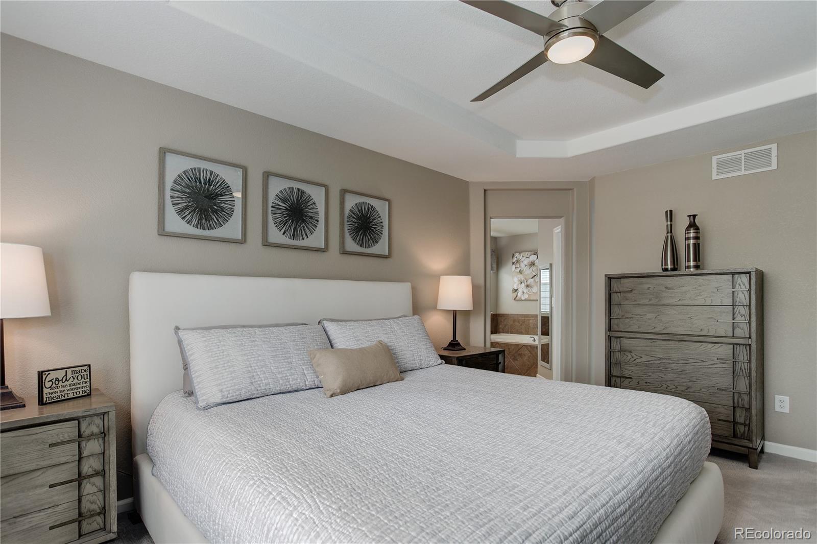 MLS Image #27 for 24686 e florida avenue,aurora, Colorado