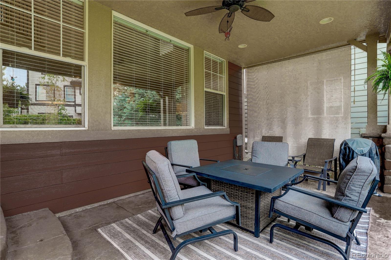 MLS Image #28 for 24686 e florida avenue,aurora, Colorado