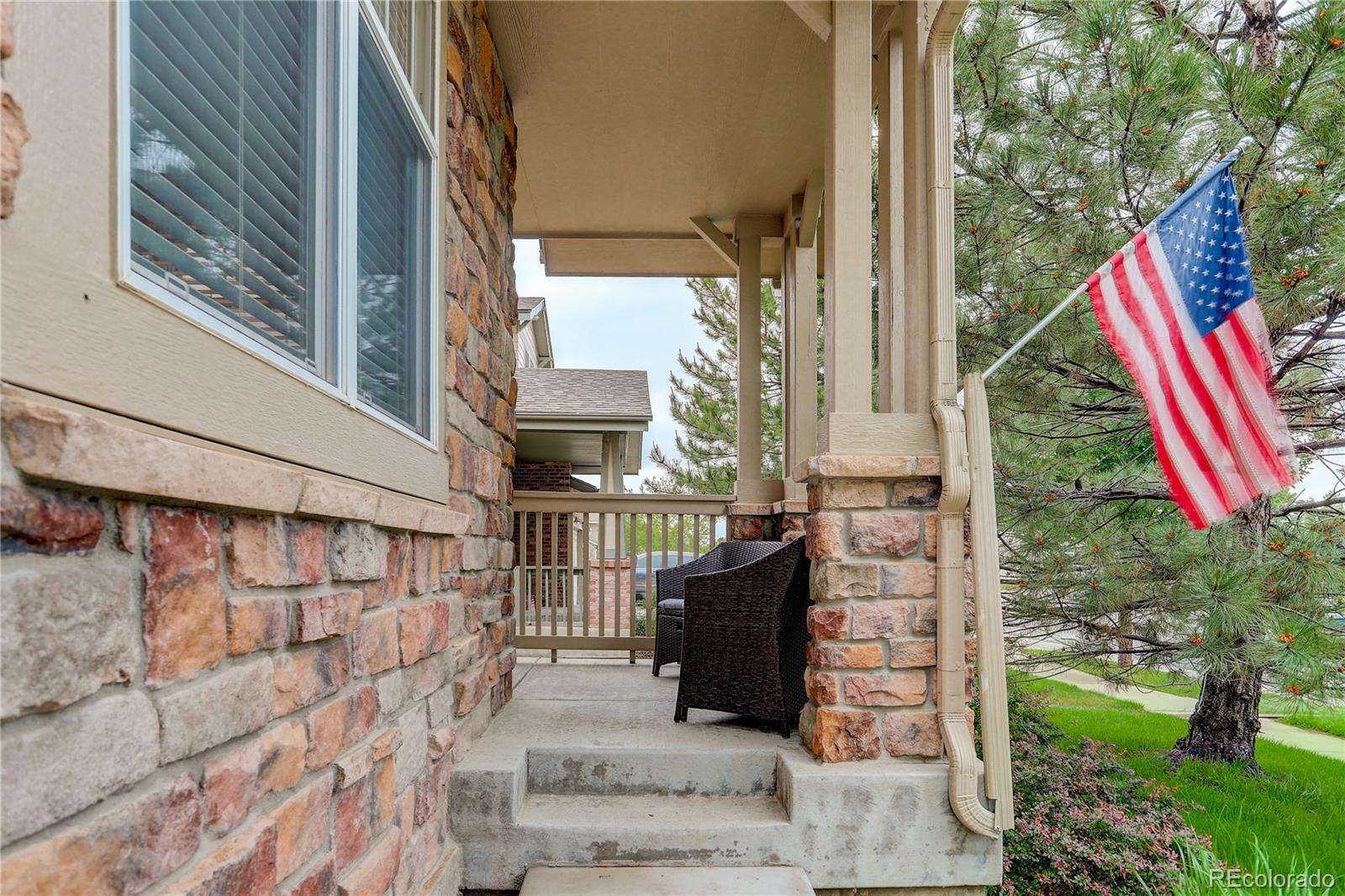 MLS Image #3 for 24686 e florida avenue,aurora, Colorado