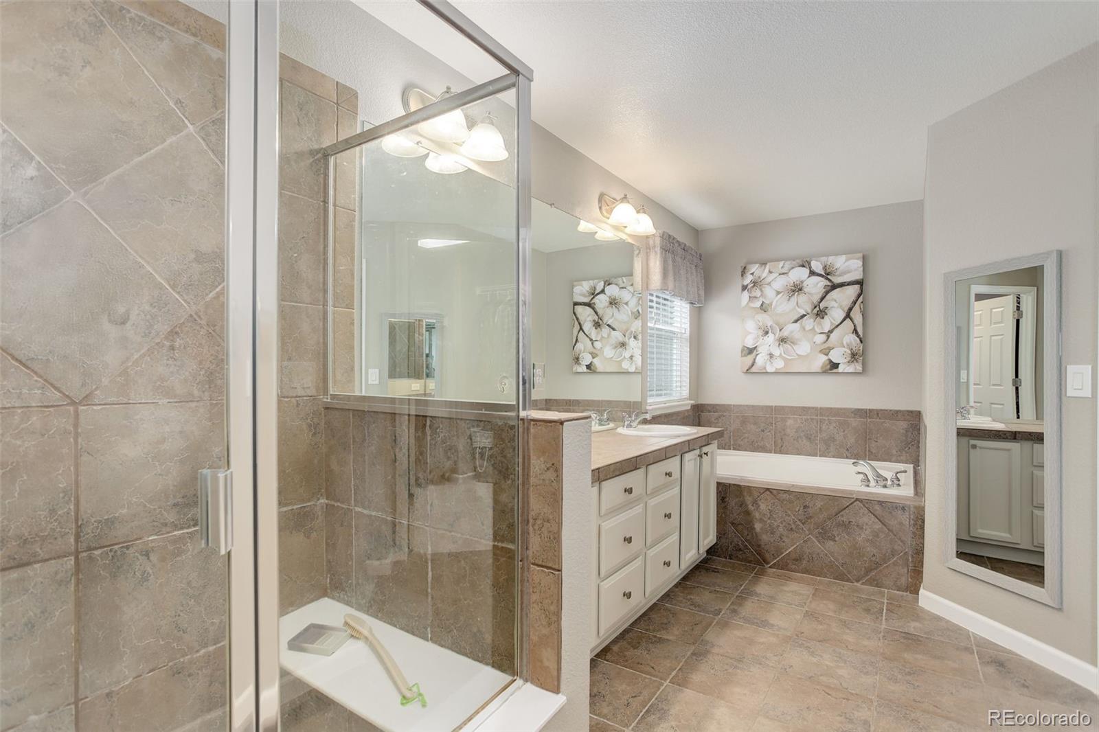 MLS Image #30 for 24686 e florida avenue,aurora, Colorado