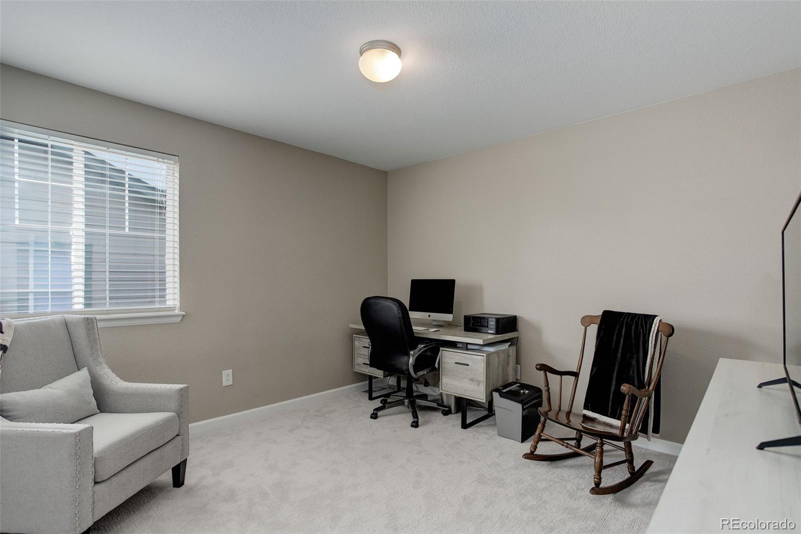 MLS Image #31 for 24686 e florida avenue,aurora, Colorado
