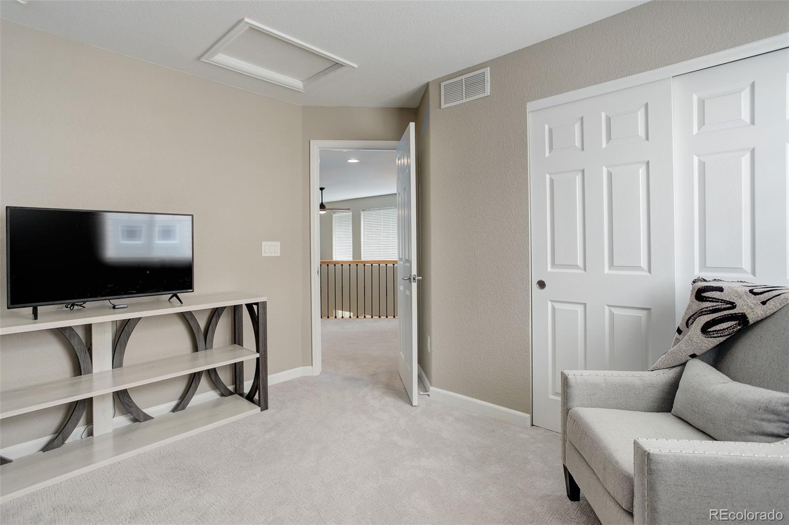 MLS Image #32 for 24686 e florida avenue,aurora, Colorado